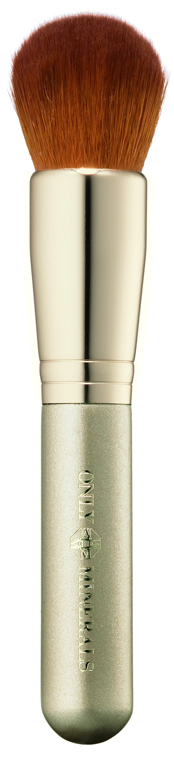 Amazon.co.jp: YA-MAN(ヤーマン) オンリーミネラル ファンデーション