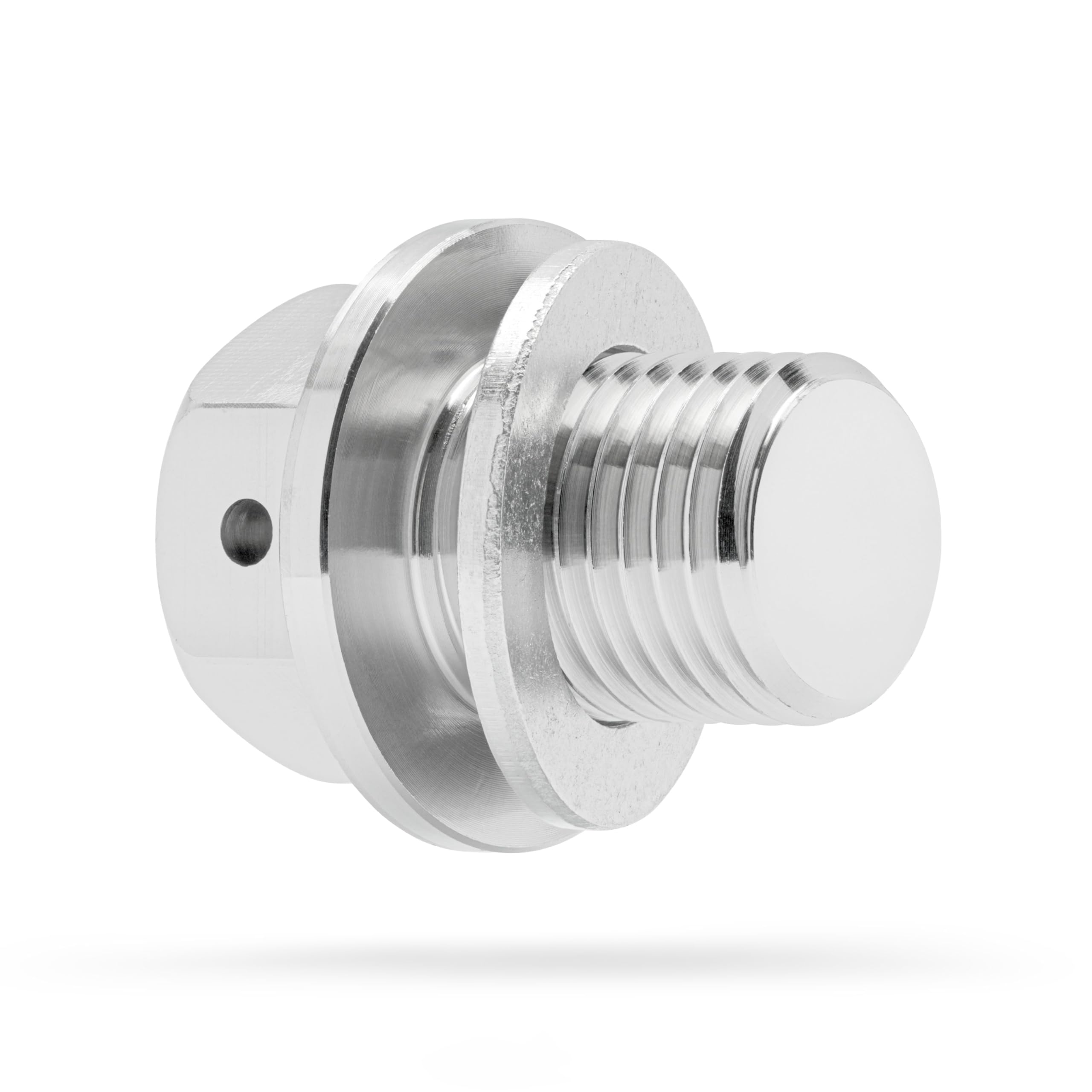 Amazon.com: Votex - Oil Drain Plug fits Mercedes-Benz A220 (2019