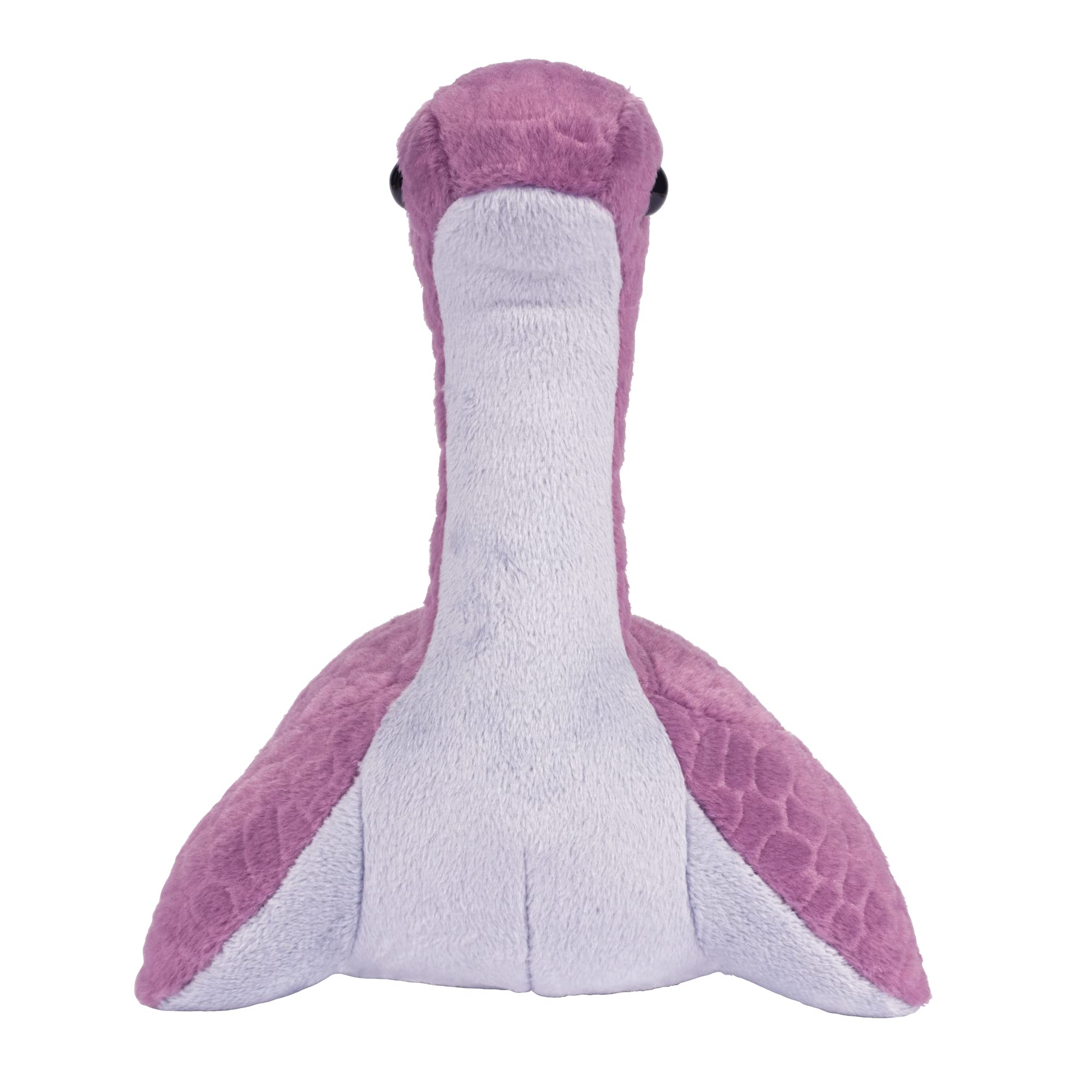 Amazon.co.jp: [Official Licensed Product] Apex Legends Nessie