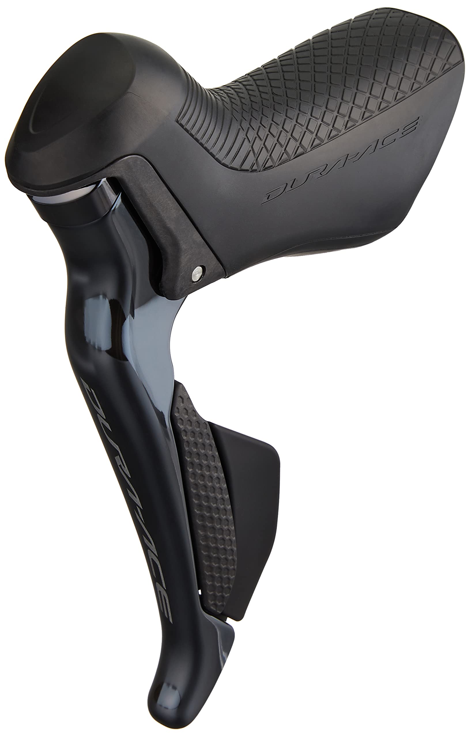 ST-R9150 シマノ デュラエース DURA-ACE Di2 リムブレーキ楽天市場