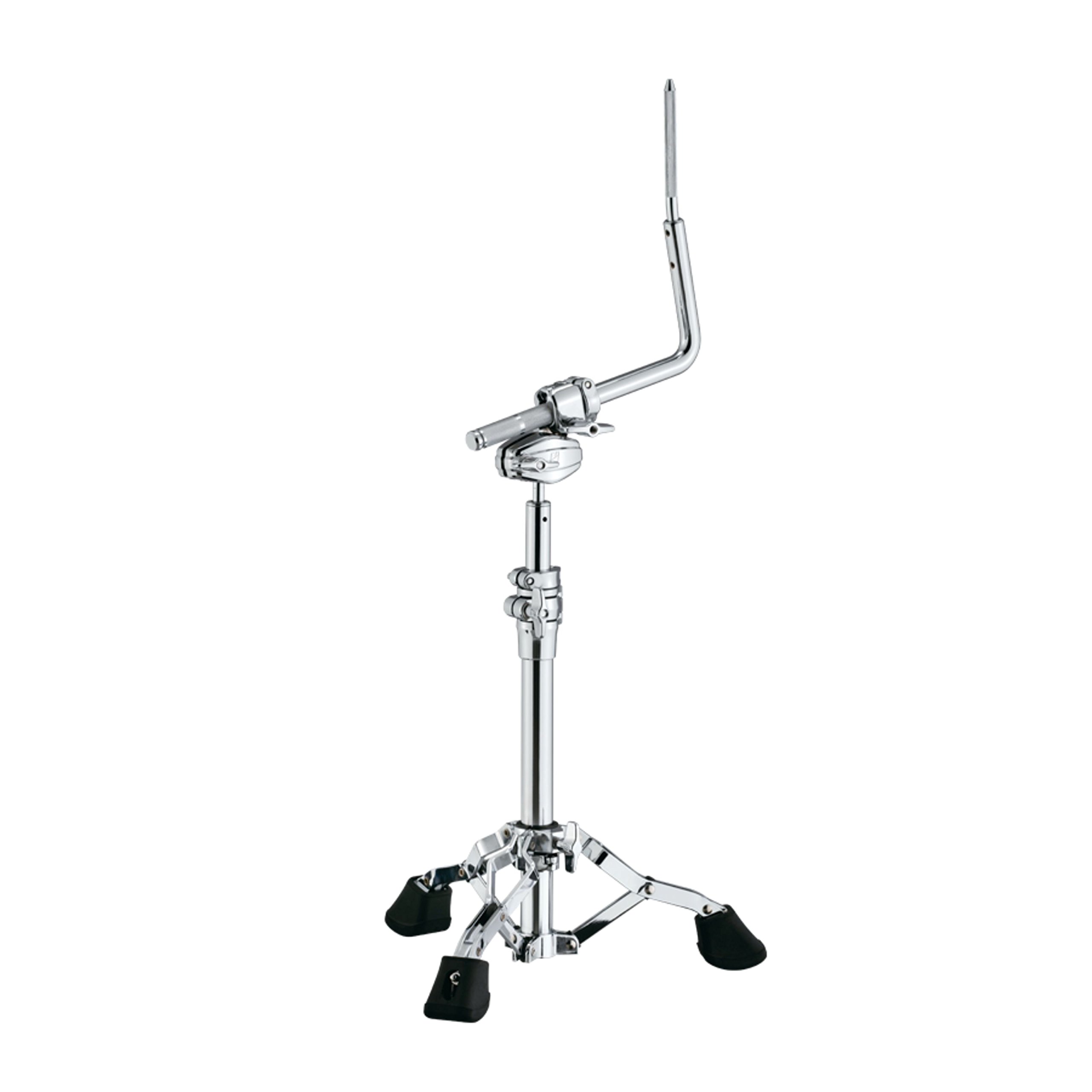 Amazon | TAMA タマ STAR HARDWARE シングル・タムスタンド HTS108W