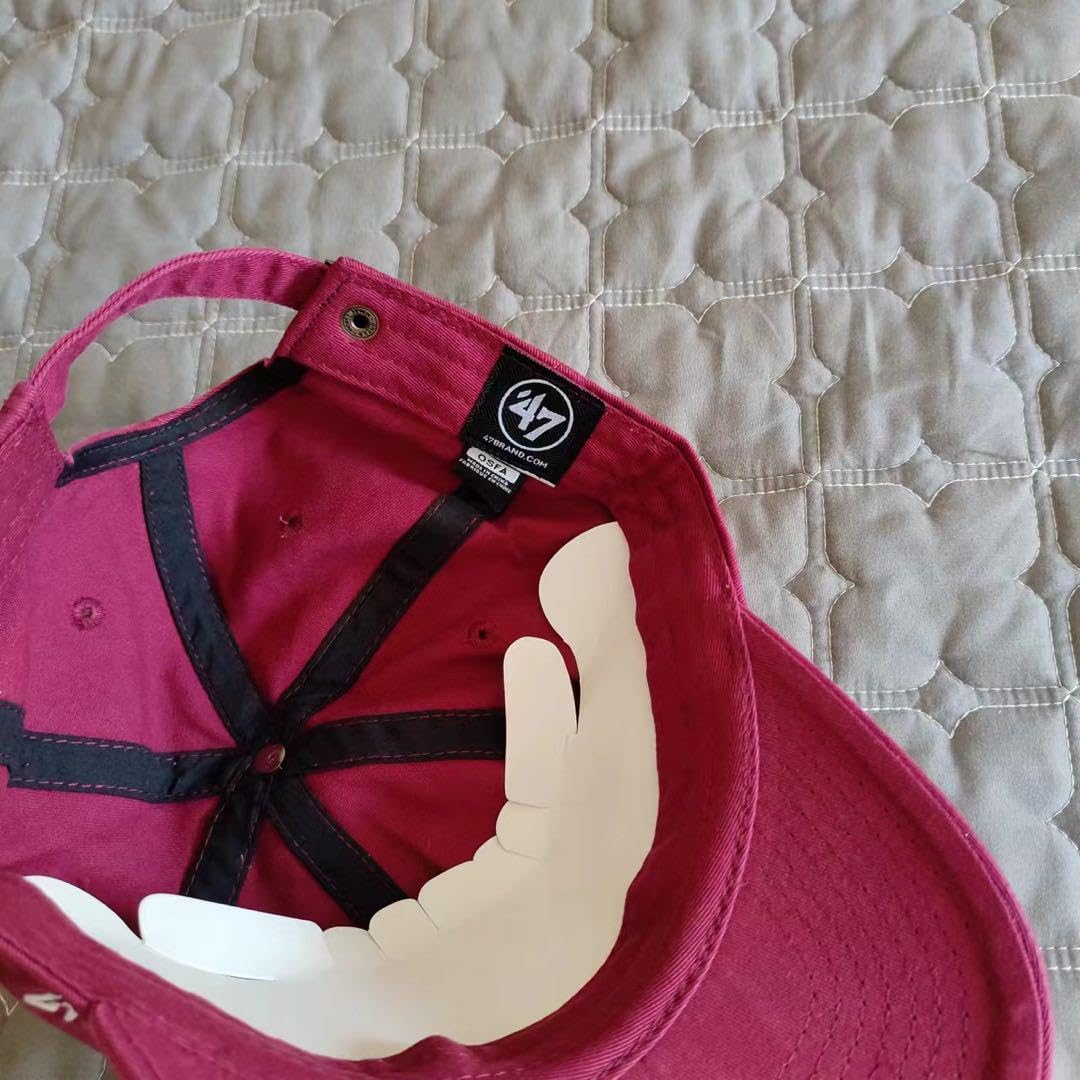 Amazon.co.jp: 金子の部屋PARIS,TEXAS パリ テキサス キャップ