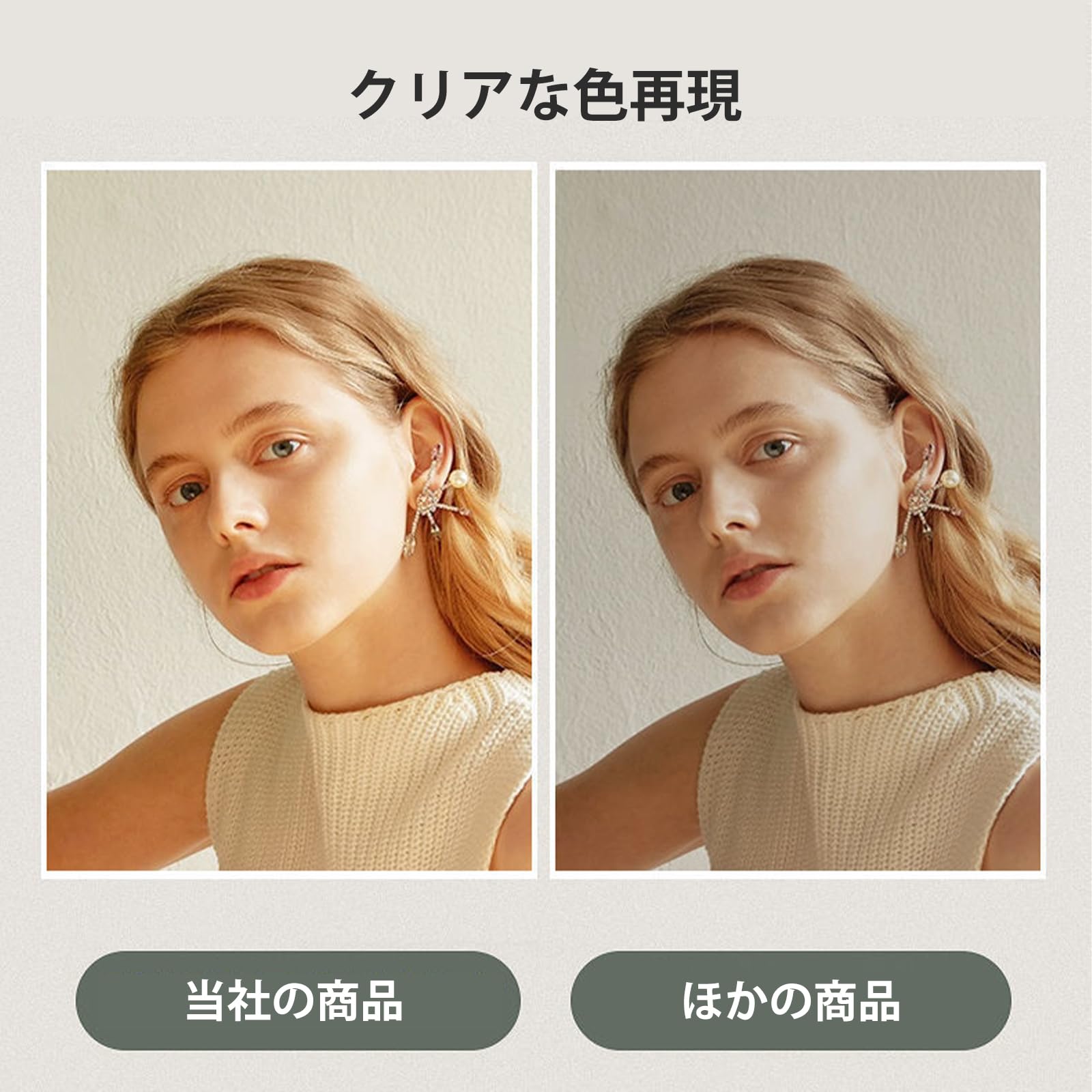 Amazon.co.jp: 全身鏡 姿見 鏡 アーチ型 3way 壁掛け スタンドミラー