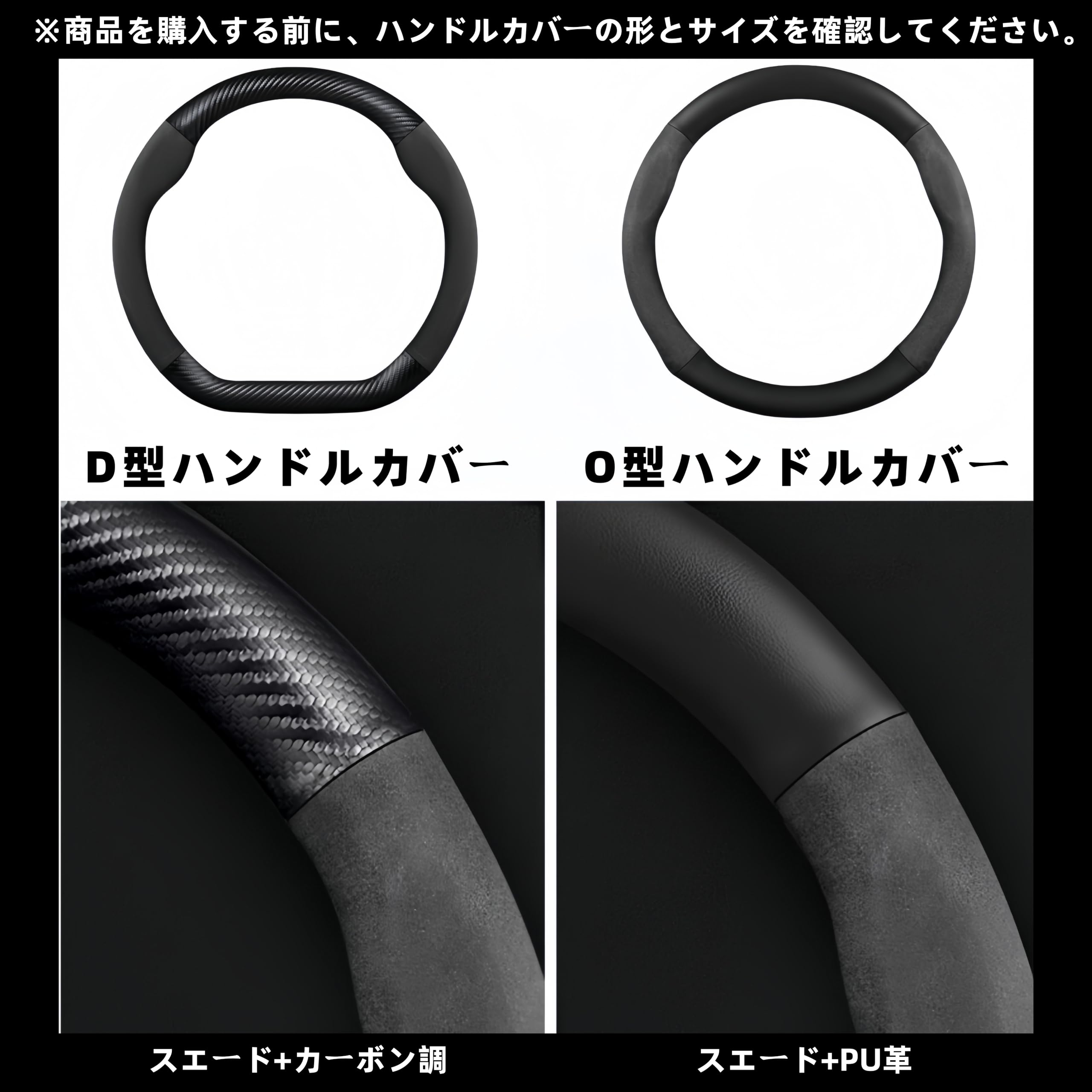 Amazon | 【Tobavite】「レクサス· LX RX RZ NX UX LBX LS ES IS など