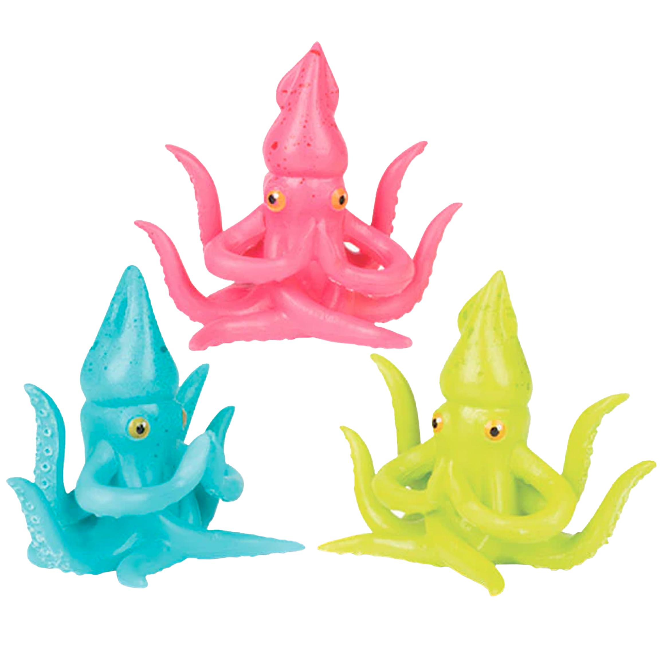 Amazon.com: Accoutrements Archie McPhee Whimsical Wonder