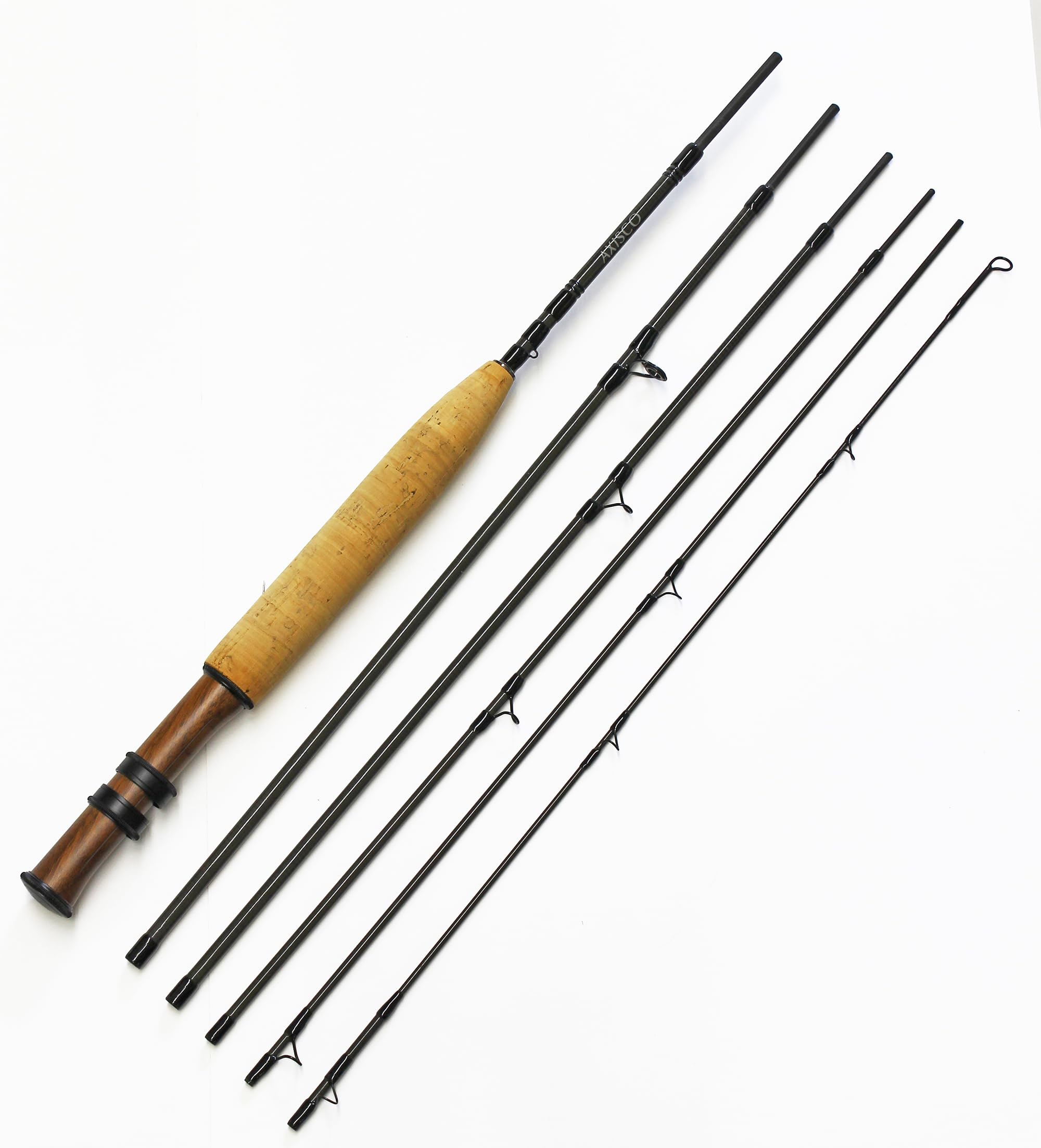 NOVICE ONE フライロッド 804-4 EnMPu8U5VRjS.jpg?width=768