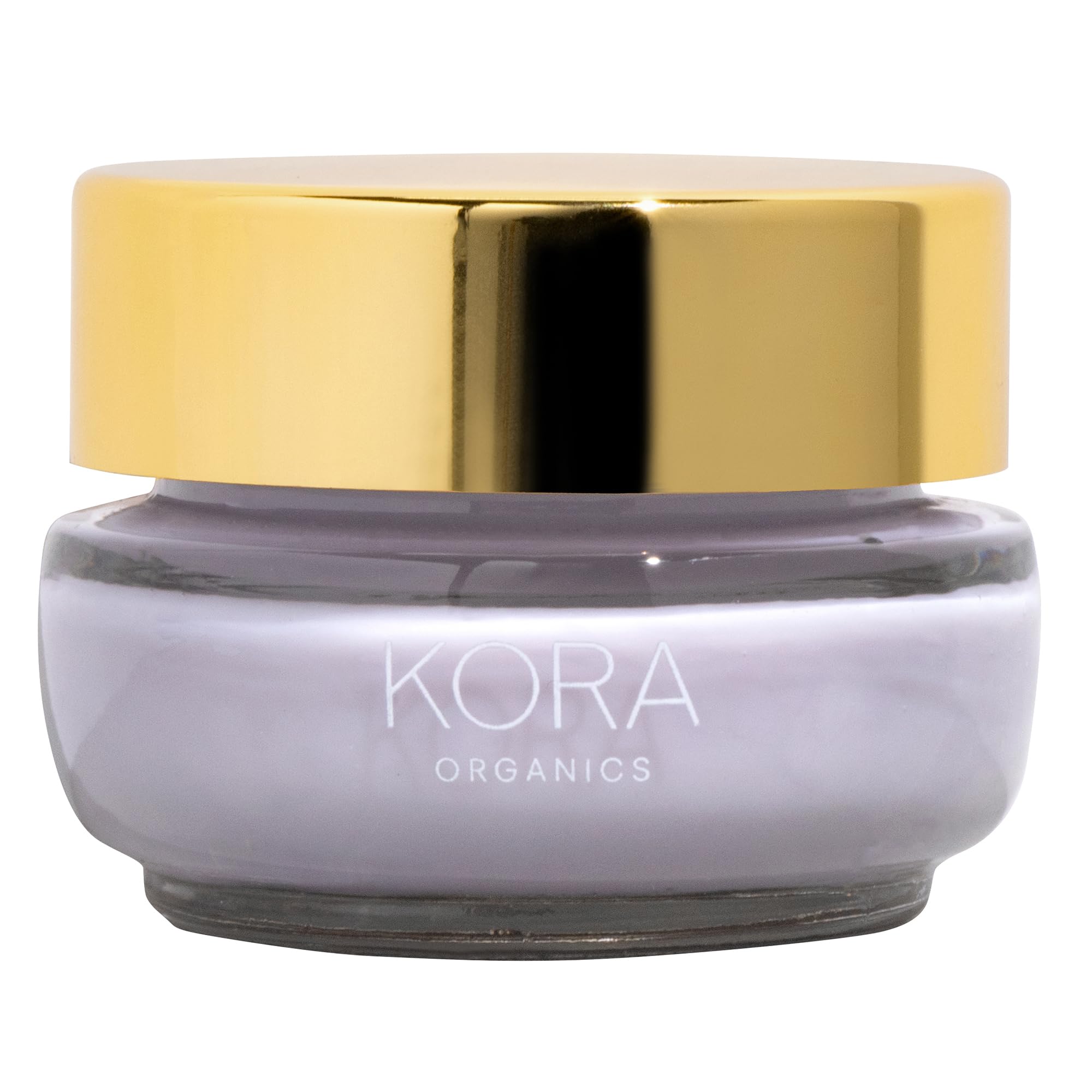 Amazon.com: KORA Organics Plant Stem Cell Retinol Alternative