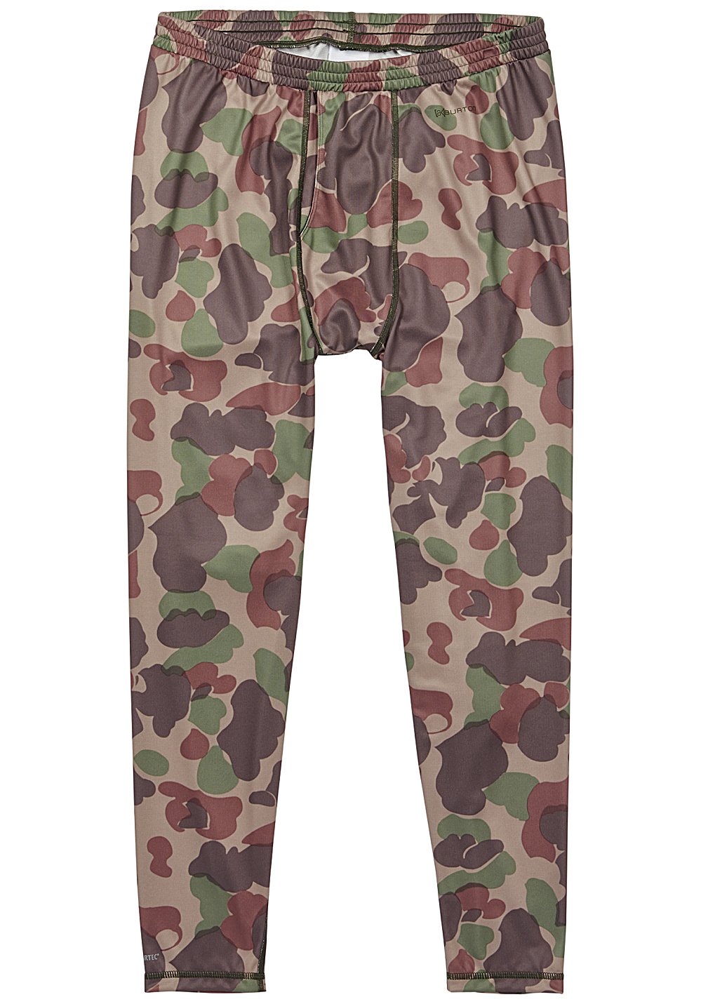 Amazon.co.jp: Burton(バートン) スノーボード インナー パンツ メンズ