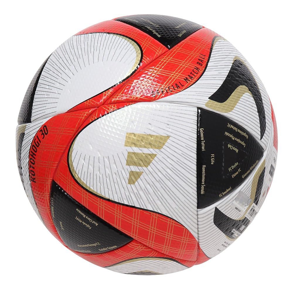 Amazon | adidas(アディダス) オーシャンズプロ Jリーグ30周年