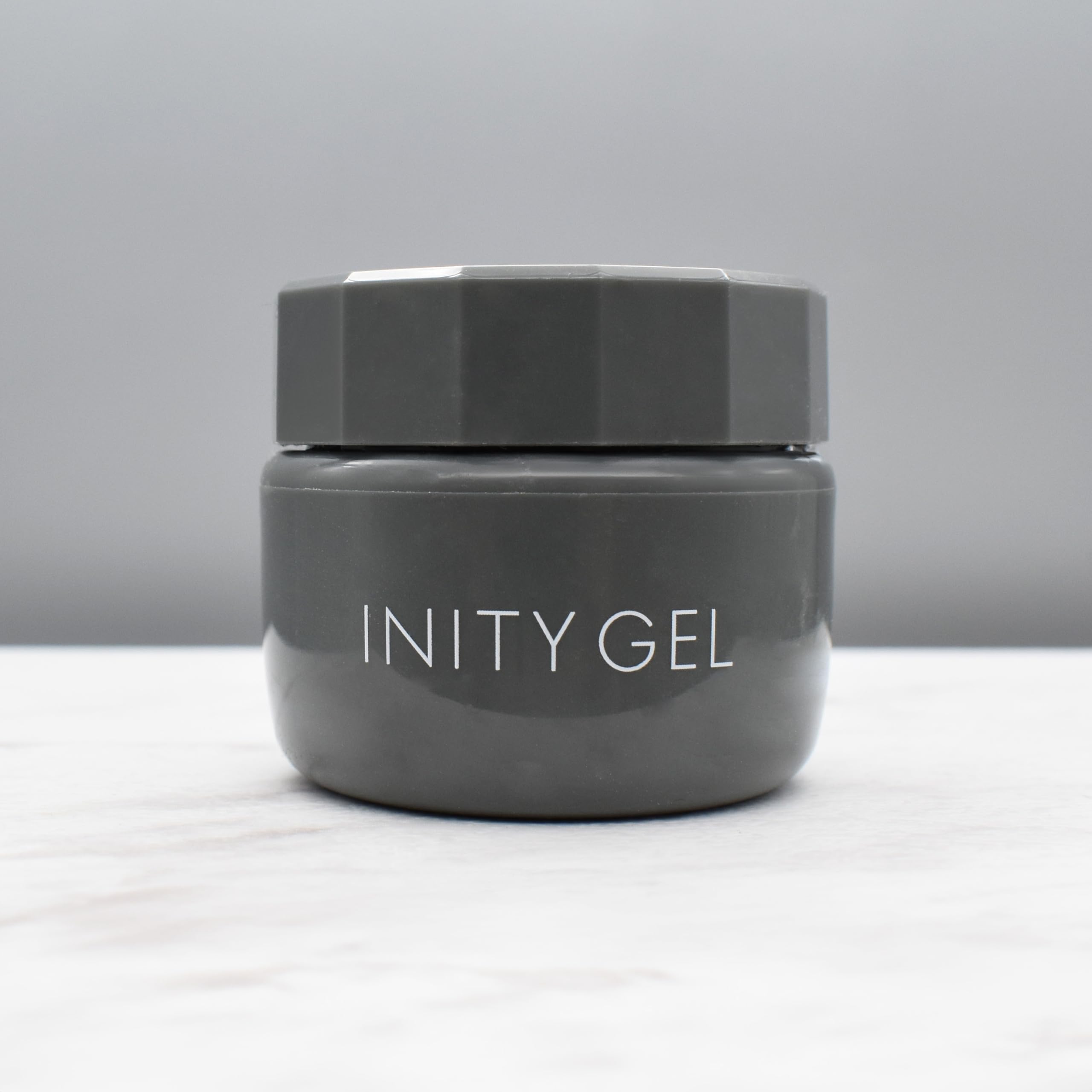 Amazon | INITY(アイニティ)フィットベースジェル 25g | ZILLABEAU