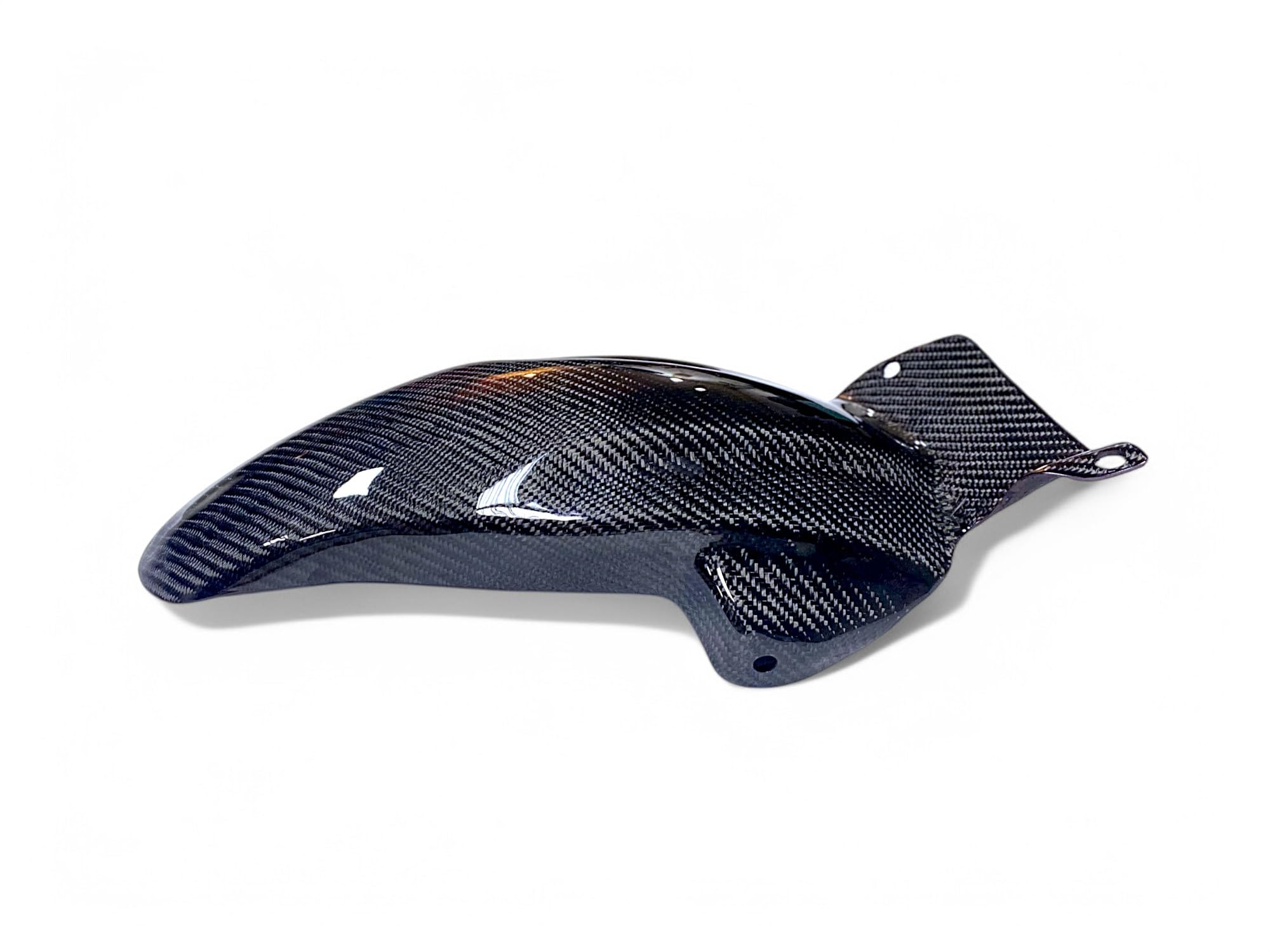 Amazon | シグナス グリファス GRYPHUS SEJ4J 6型 CARBON カーボン