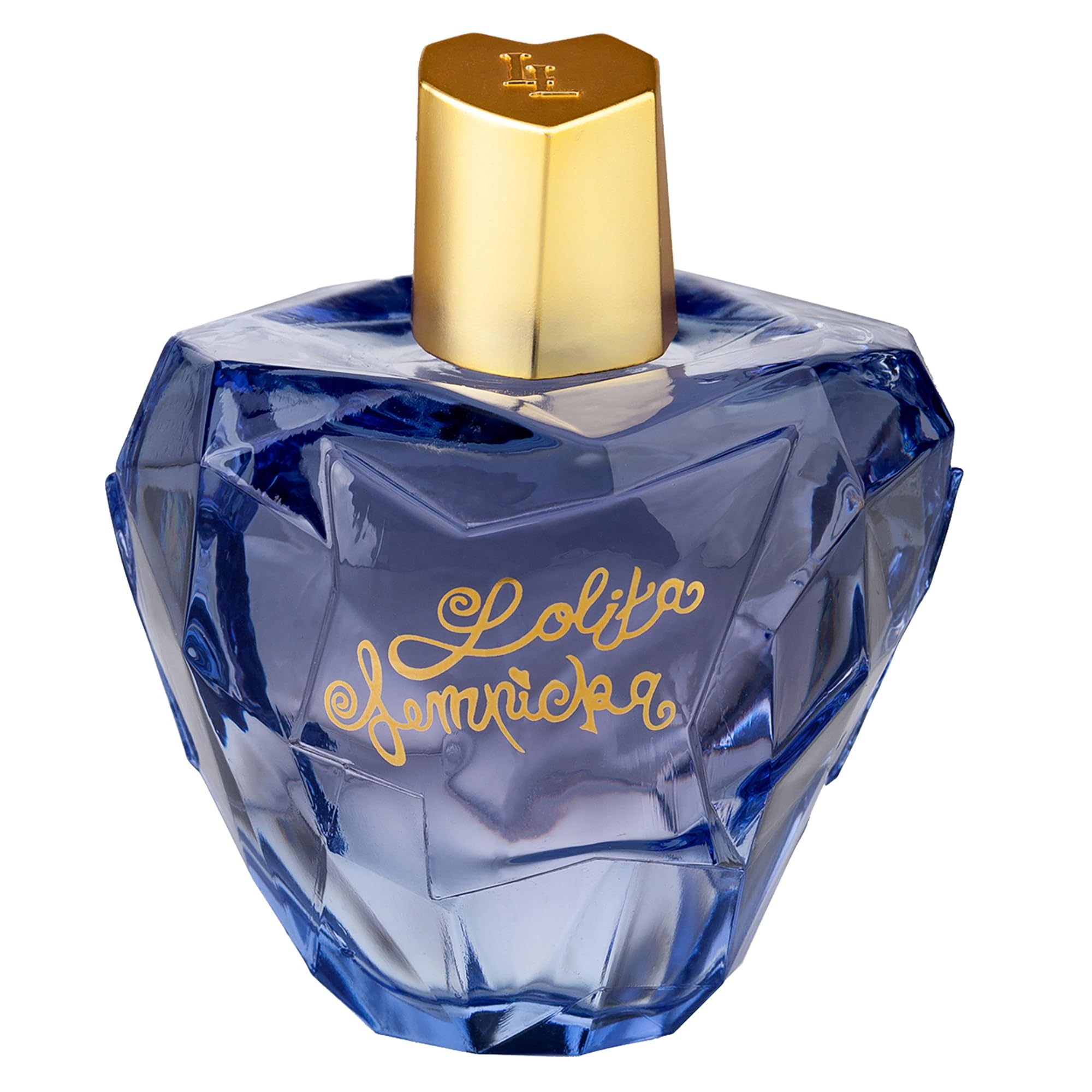 Amazon | ロリータ レンピカ ロリータ レンピカ EDP SP 50ml | Lolita