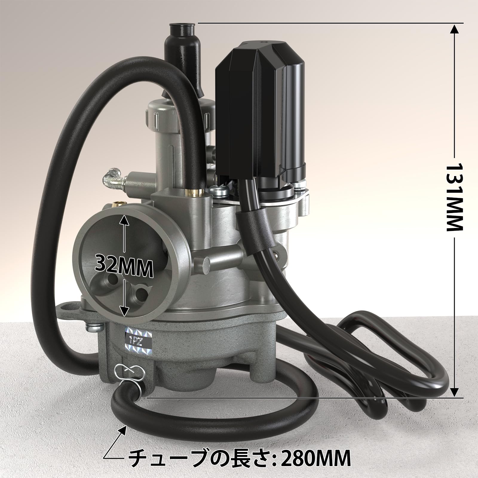 テスラ バイオヒーラー 大人用 3個セット 睡眠 テスラ バイオヒーラー