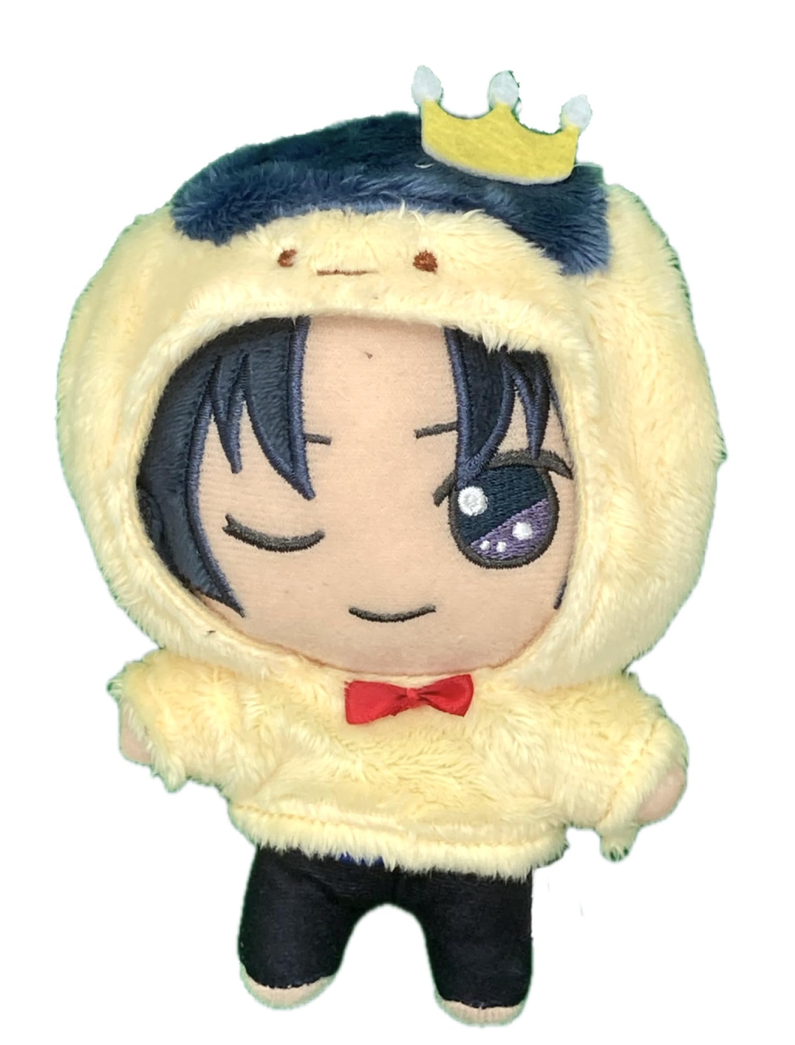 Amazon.co.jp: アイドリッシュセブン きらどる おさんぽーず vol.1 vol