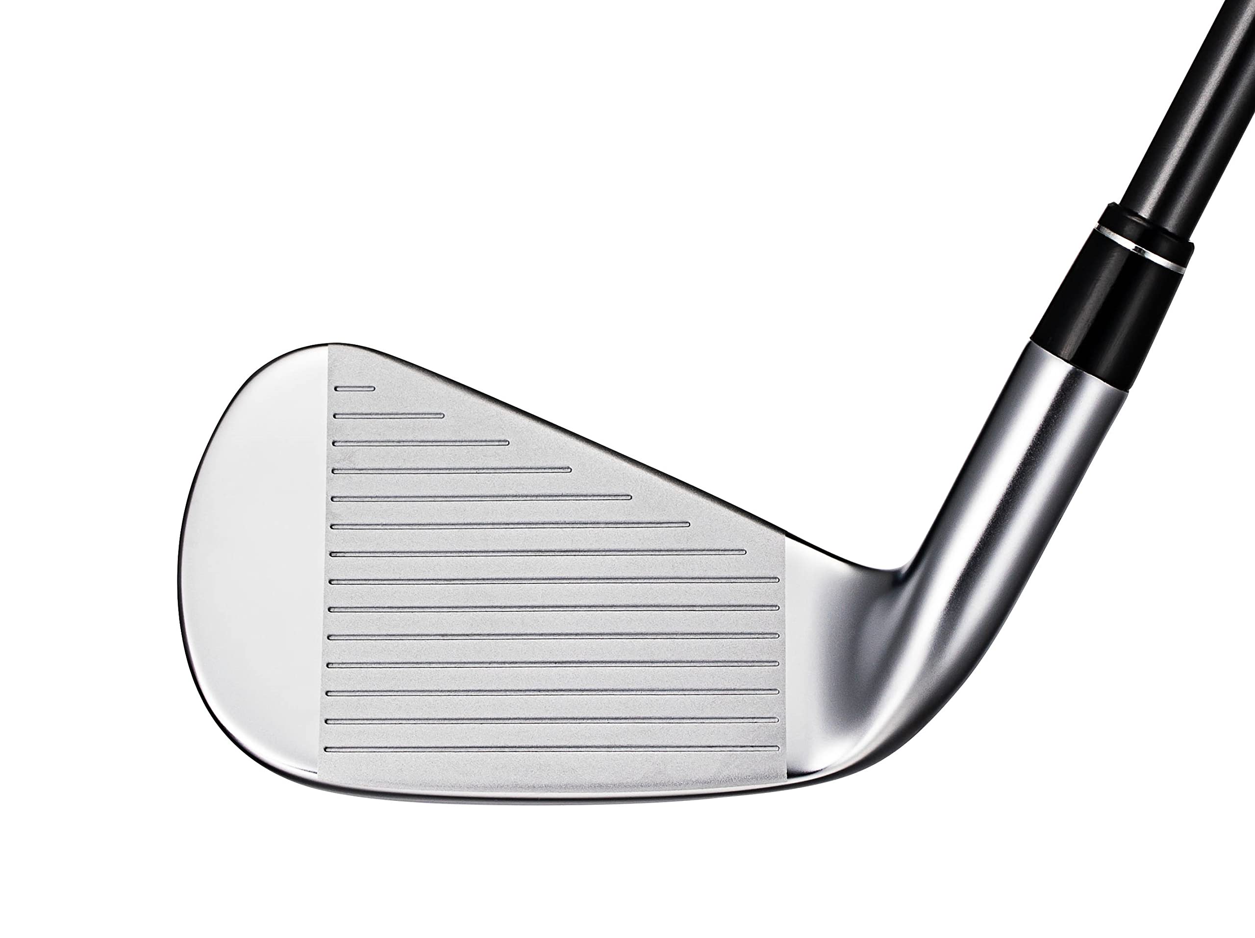 Amazon.co.jp: キャロウェイ(Callaway) 右用 アイアン APEX DCB 21 (6