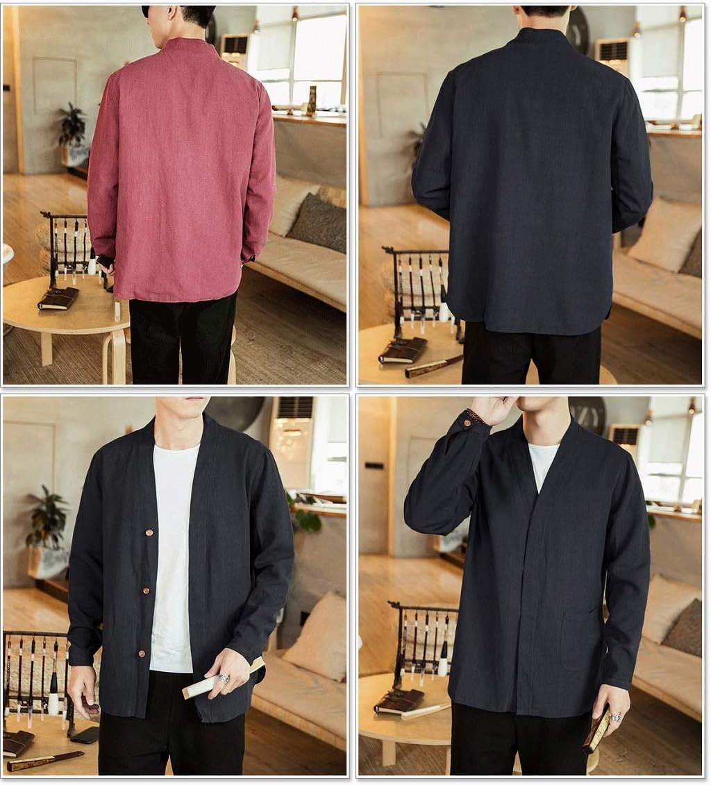 海外 鉄道荷物札 レアな水のりタイプ 30枚 ヴィンテージ チケット 海外