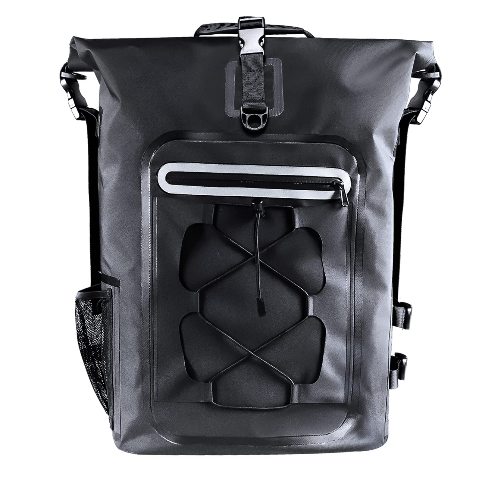 Amazon.co.jp: ワタチャンプ（WataChamp）釣り リュック 防水 バッグ