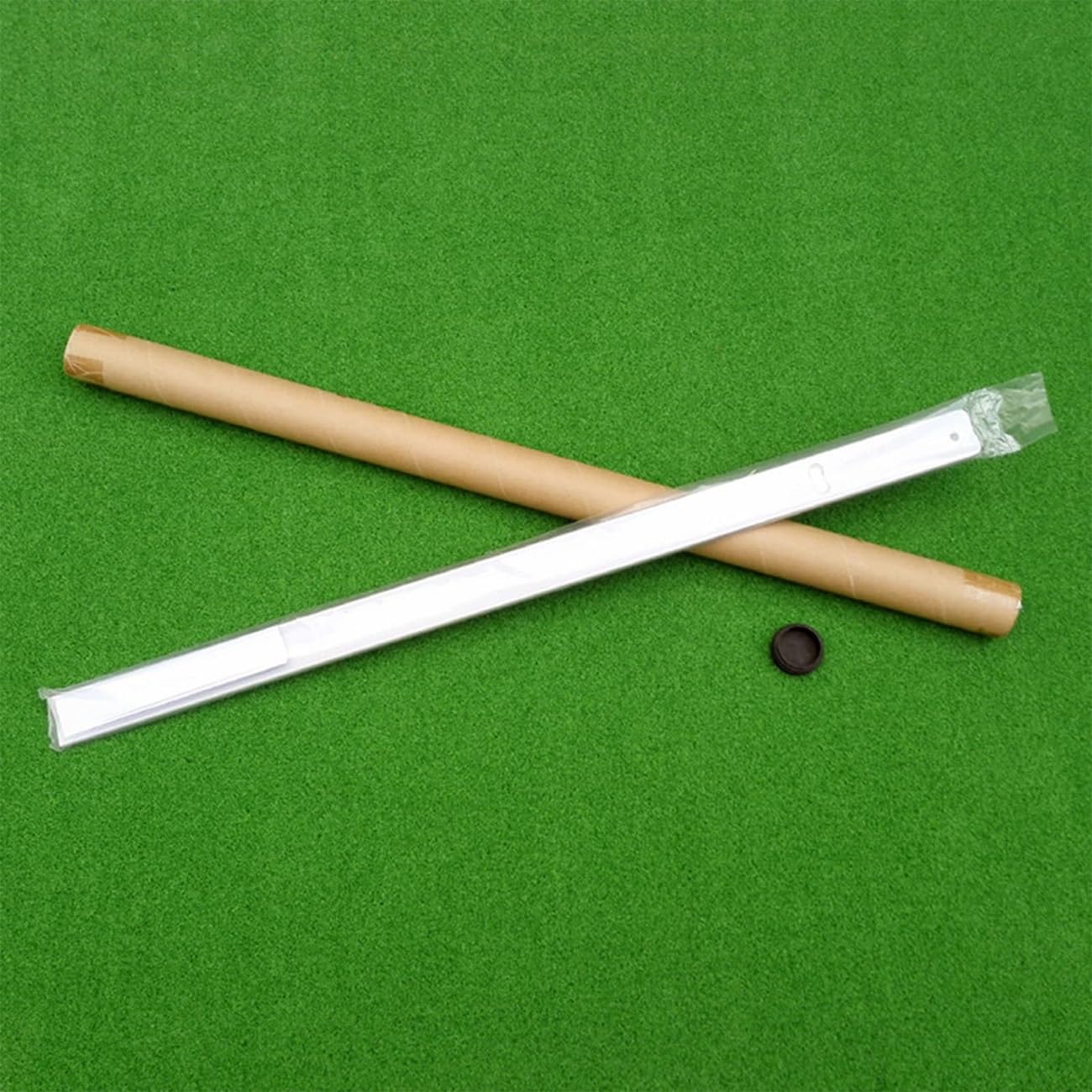 Amazon.co.jp: ゴルフ グリーン スティンプメーター/スピードメーター