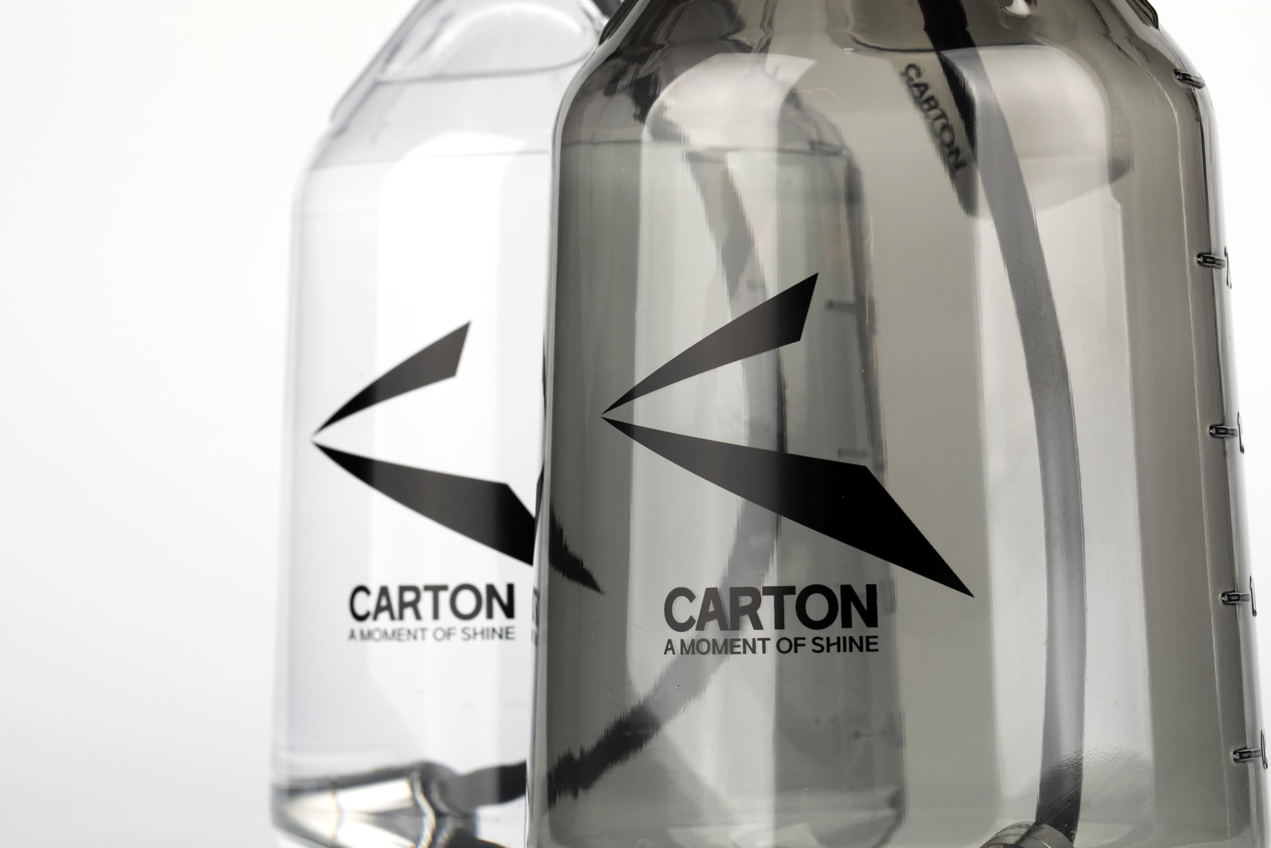 Amazon.co.jp: CARTON 【公式】 POWER GRIP 電動オートスプレー 『細部