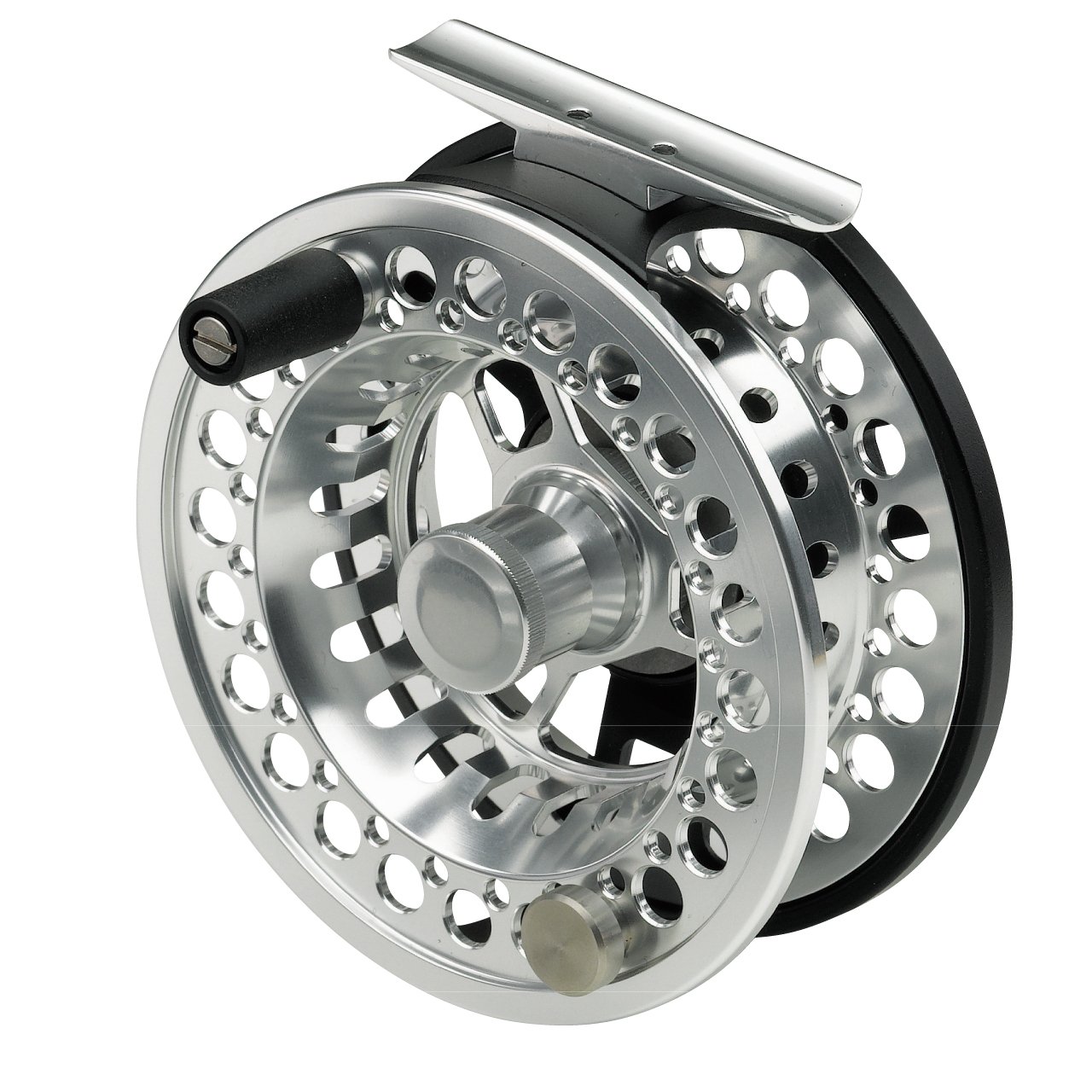 ティムコ オラクル Ⅶ フライリール TIEMCO ティムコ ORACLE オラクル