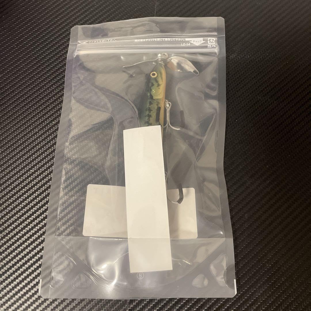 Amazon.co.jp: グランパ ロングpマグナムLong-P Magnum JFLCC名古屋