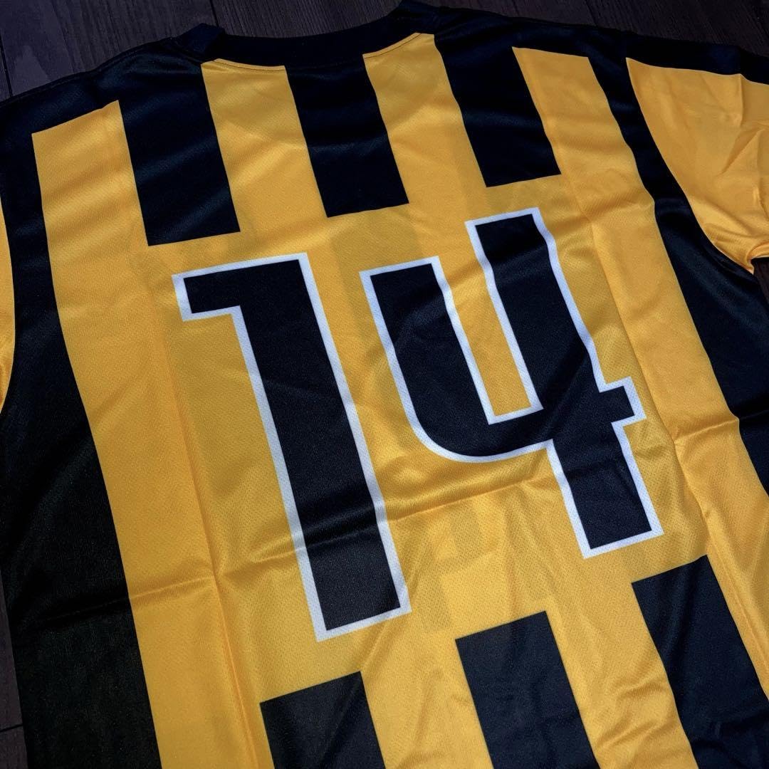 前橋育英高校 サッカー部 ユニフォーム Amazon.co.jp: 前橋育英高校