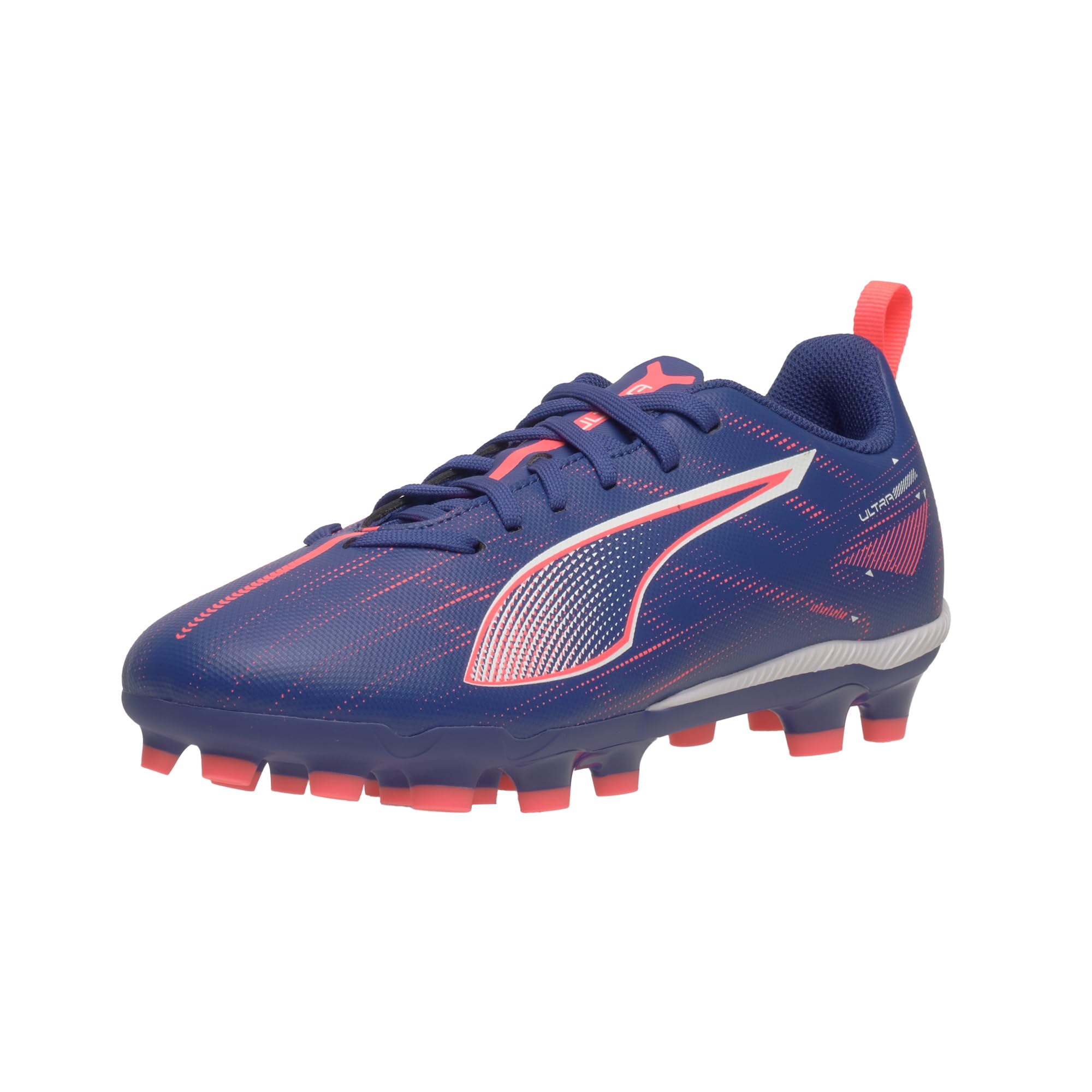 支給品 特注 レザー プーマ ウルトラ ネーム入り 【公式通販】