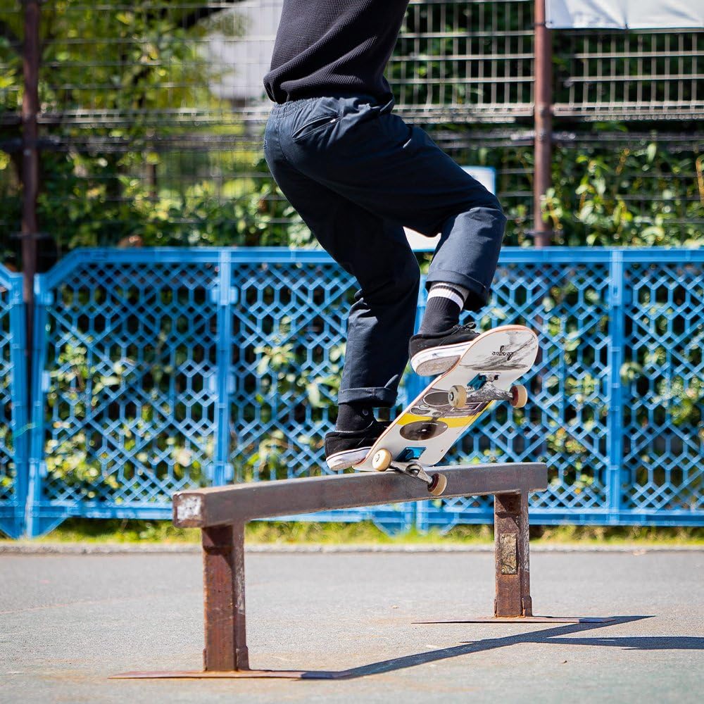 即決 KENYA OKUNO スケードボード スケボー 奥野健也（KENYA OKUNO