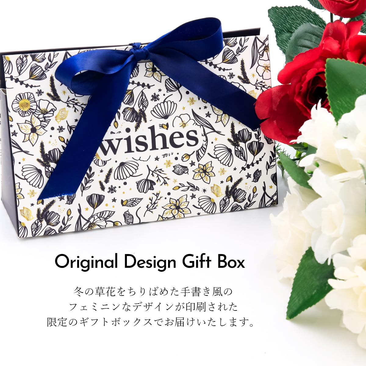 Amazon.co.jp: [ラッピング・紙袋付き】シャネル CHANEL ハンド