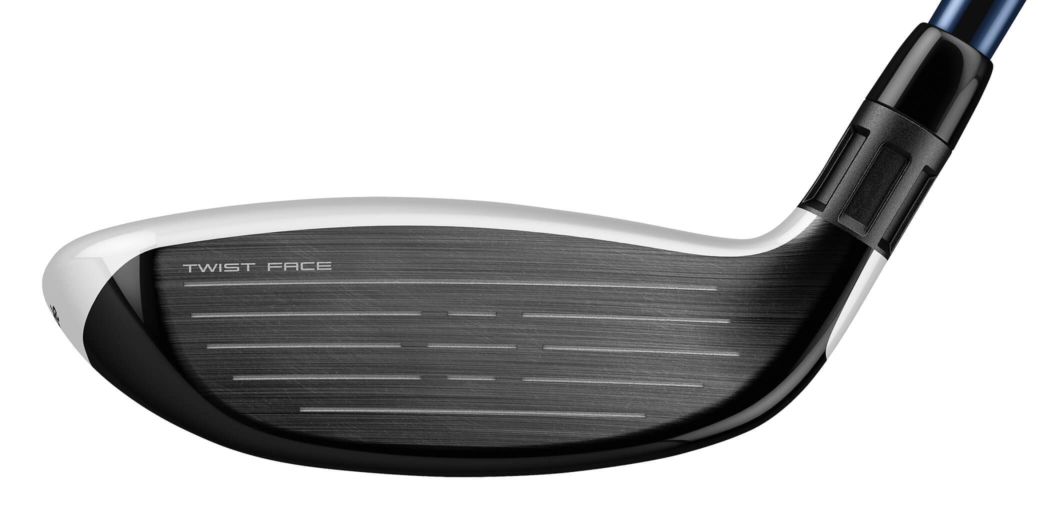 Amazon | TaylorMade SIM MAX ユーティリティ (男性用、右利き、番手