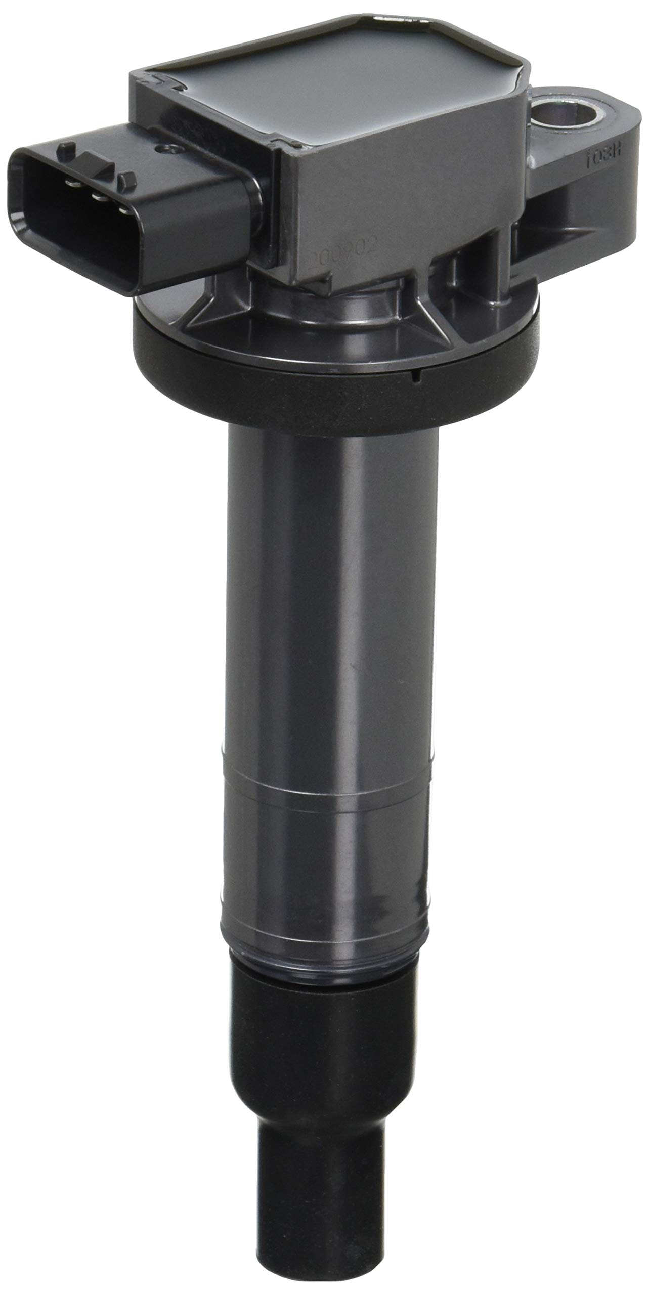 Amazon | 日本特殊陶業(NGK) イグニッションコイル 【48530】 U5027