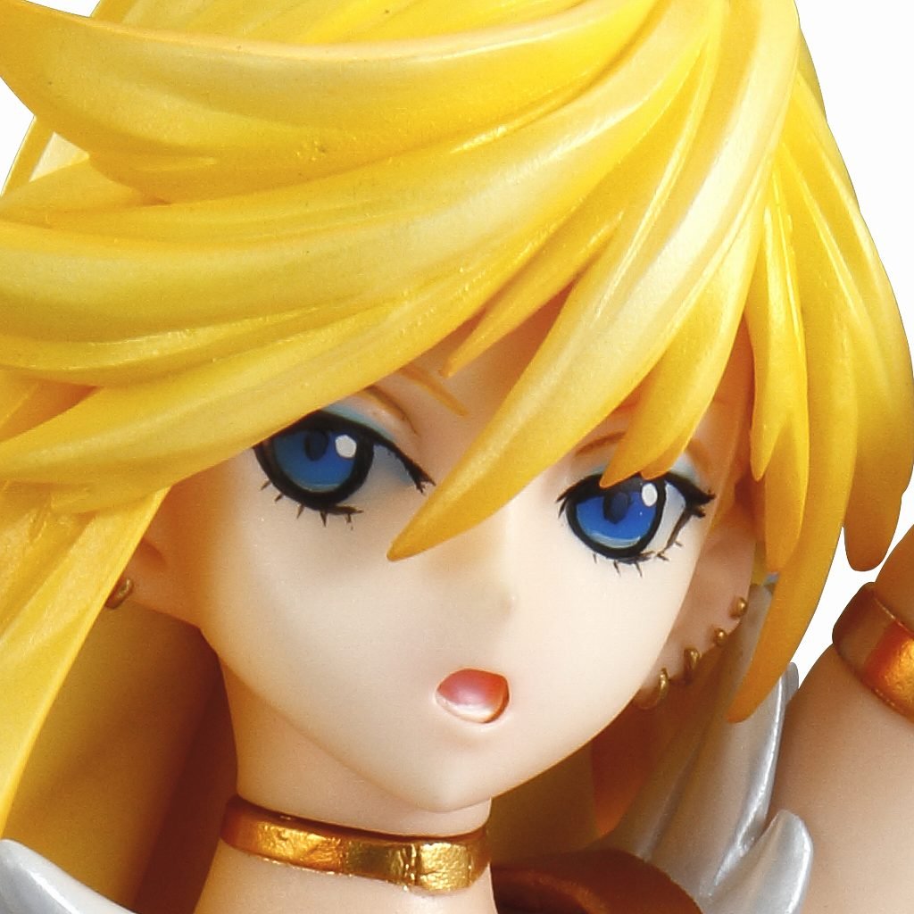 Amazon | メタモルフォーゼ・エディション パンティ 1/7スケール