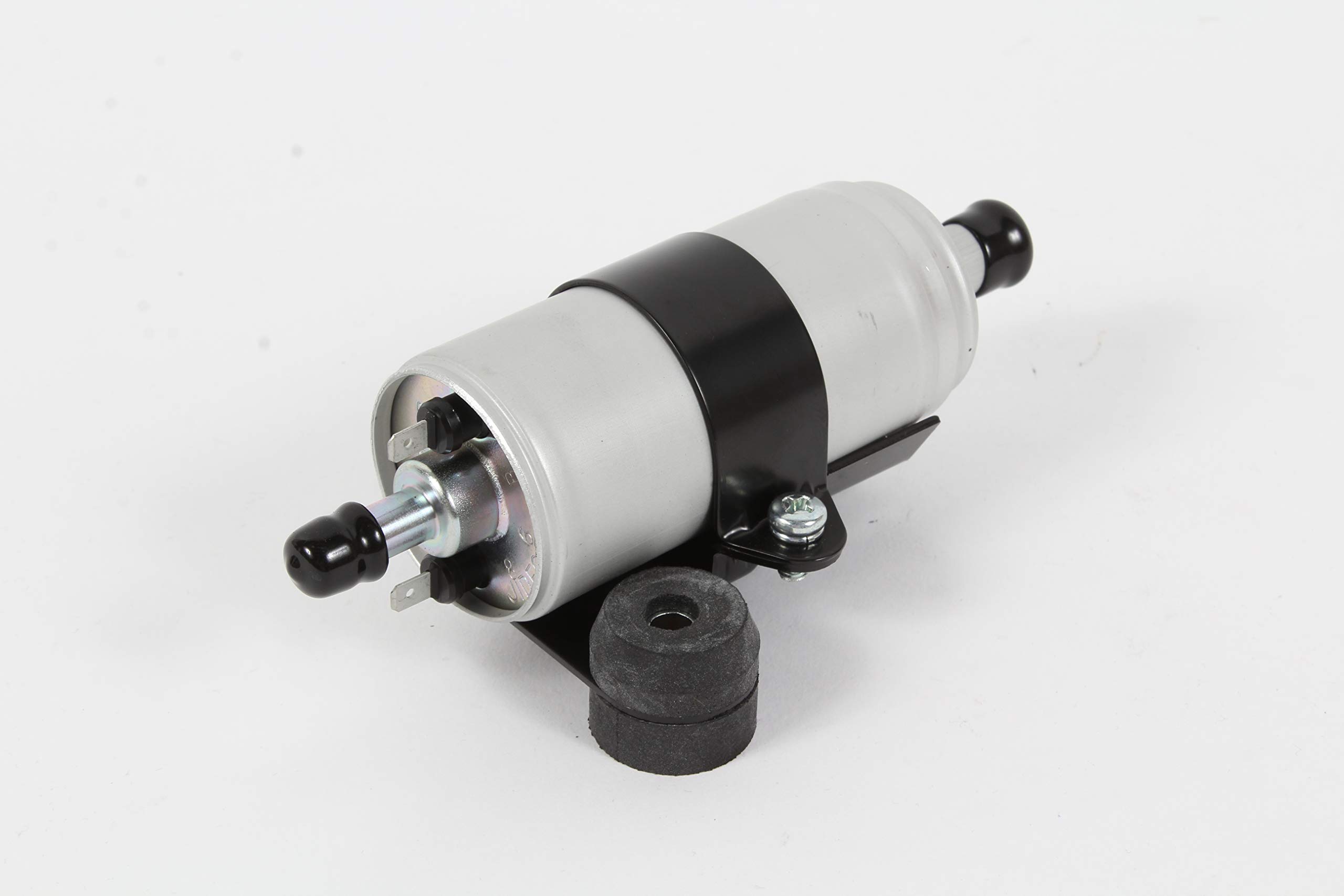 Amazon.com: Kawasaki 490402079 Pump-Fuel : Automotive