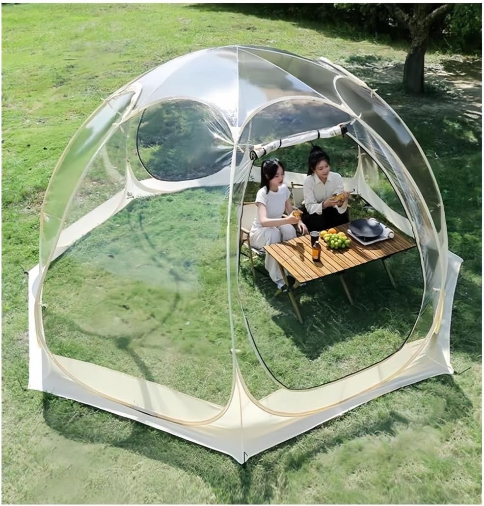 コールマン BCキャノピードーム270プラス 170T10650R Coleman◇B.C.