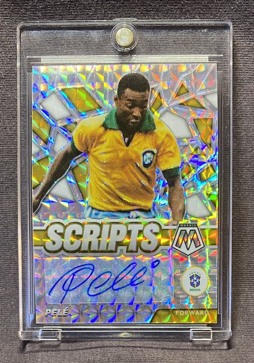 ジーダルシオマグノアウベスヴァグネルホベルッチブラジル直筆サイン