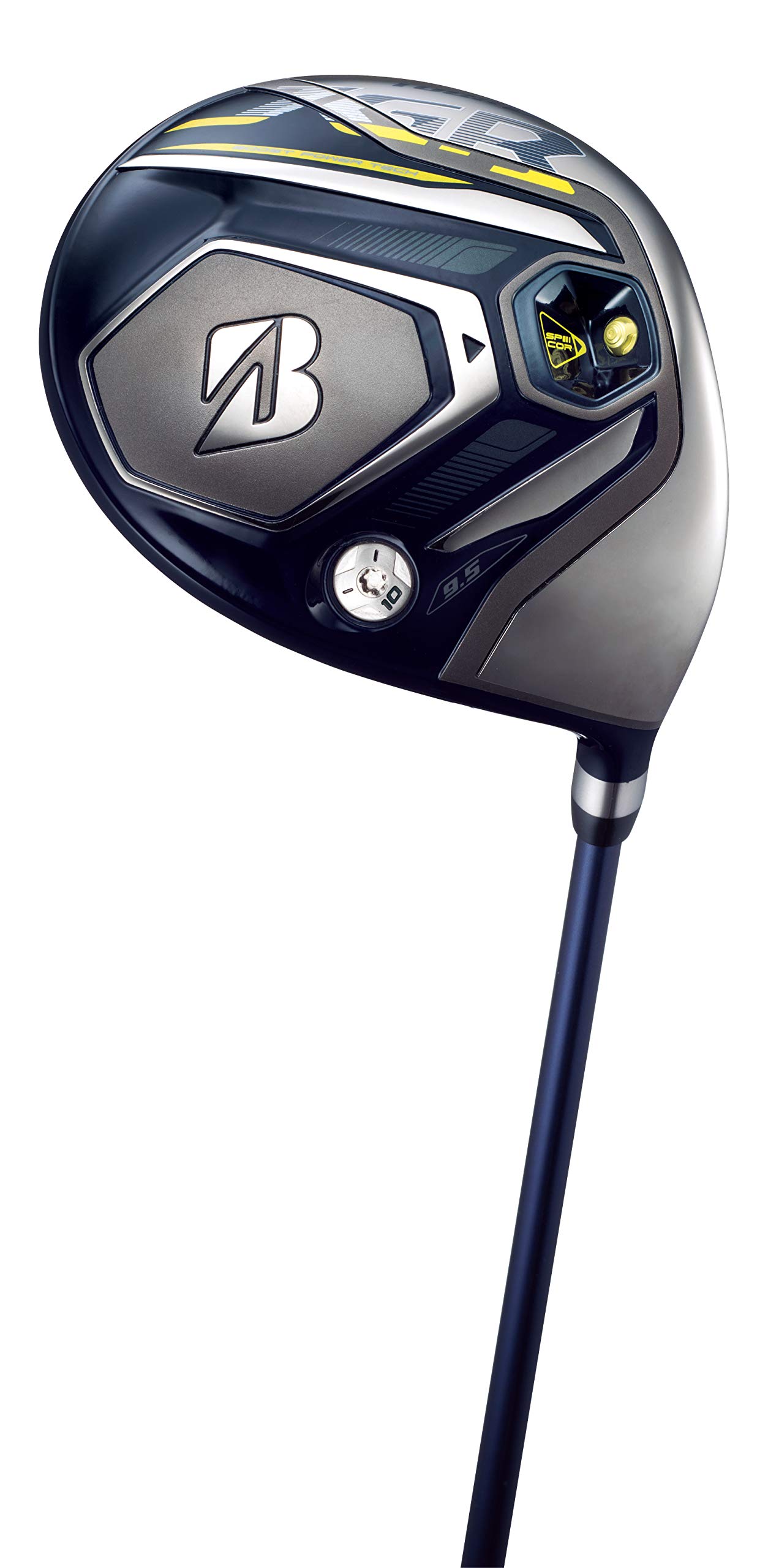 Amazon.co.jp: ブリヂストン(BRIDGESTONE)ドライバー ゴルフ【カタログ