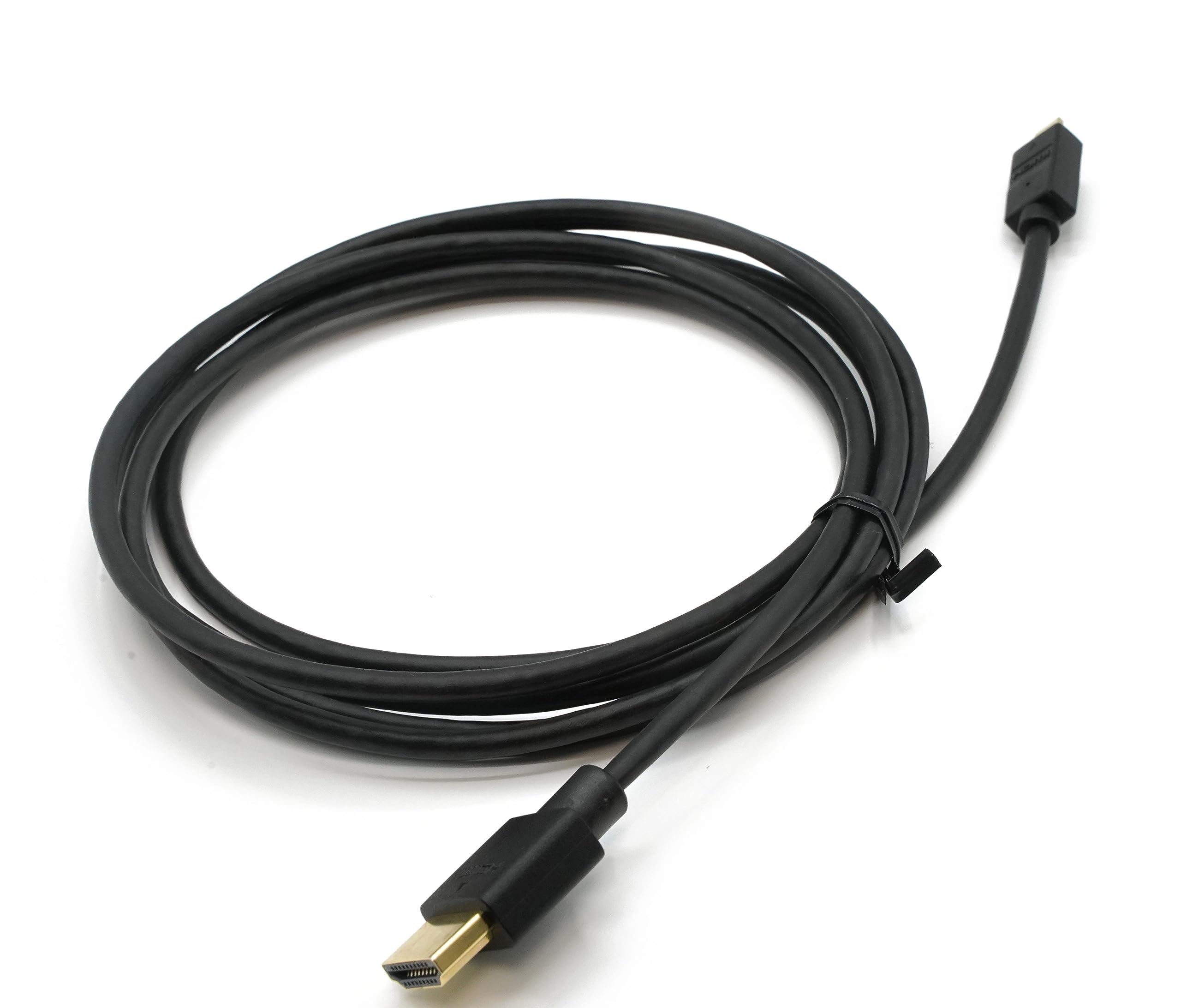 Amazon | EITEC Pioneer パイオニア HDMIケーブル CD-HM221(Type-A