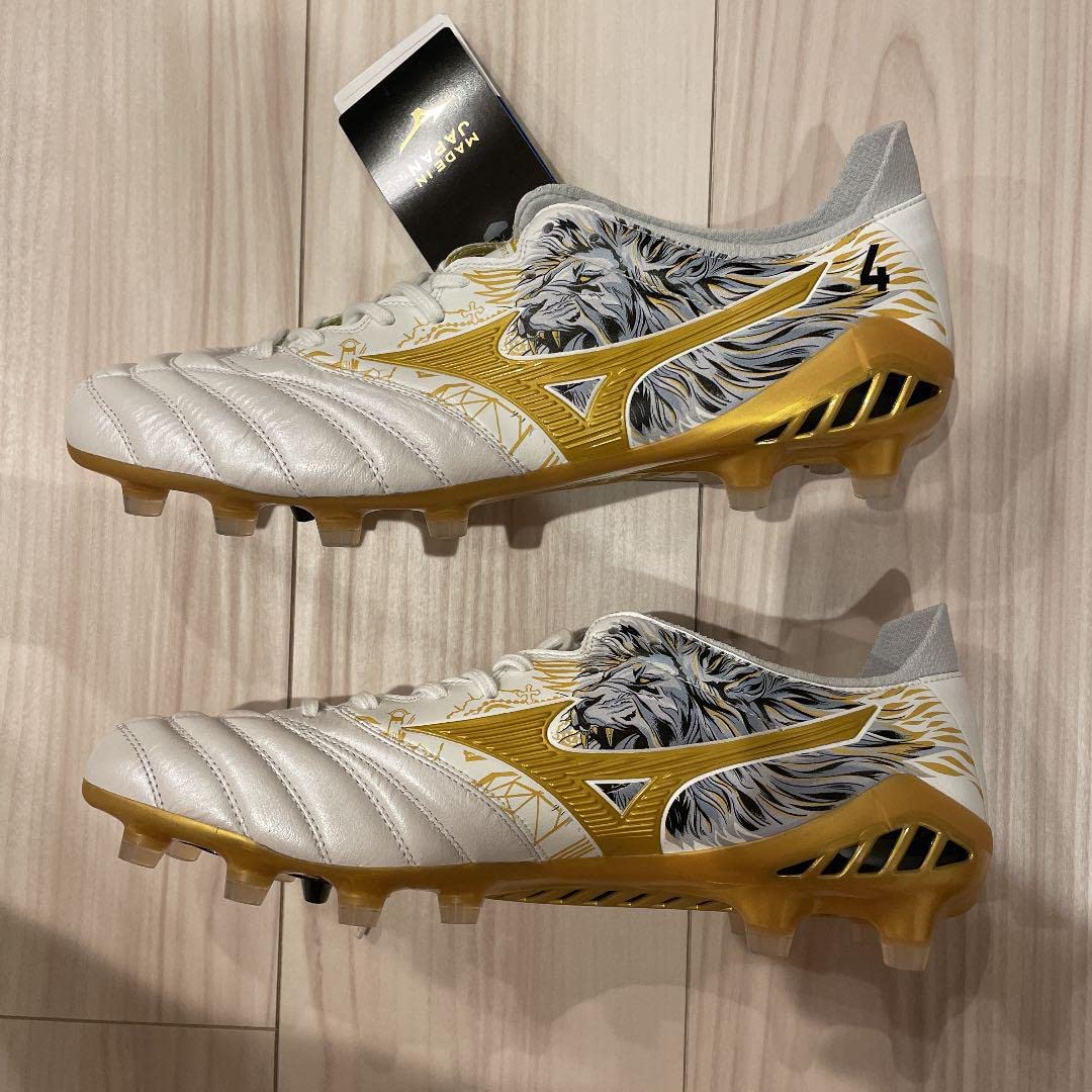 モレリアネオ3 β ベータ SR4 JAPAN セルヒオラモス 28.0