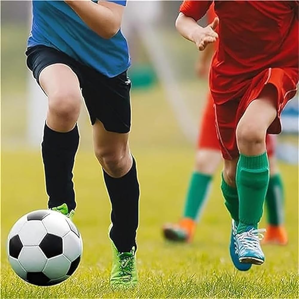 Amazon.co.jp: [EESDCOS] 2014-2015年 バイエルン・ミュンヘン