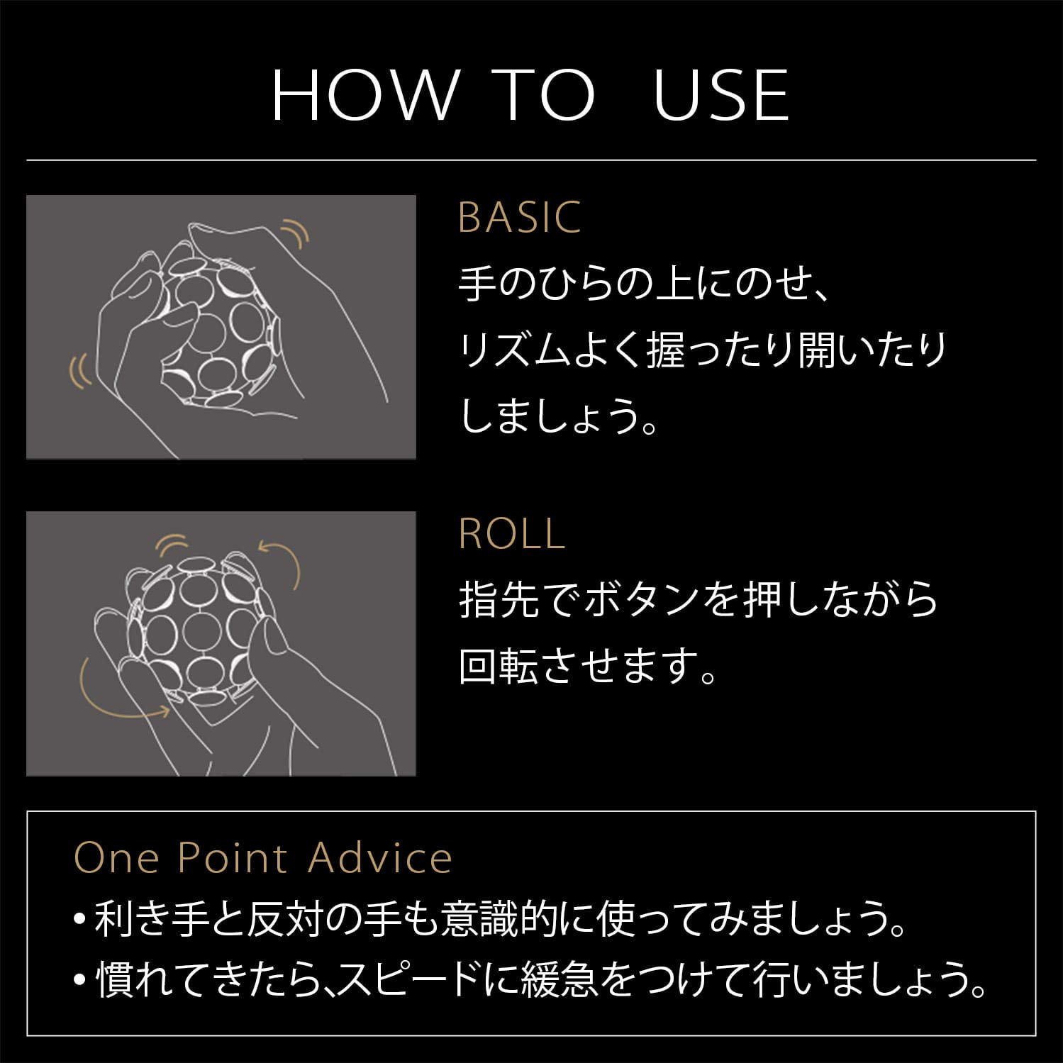 Amazon.co.jp: MTG ReFa(リファ)アクティブ ブレイン ブラック