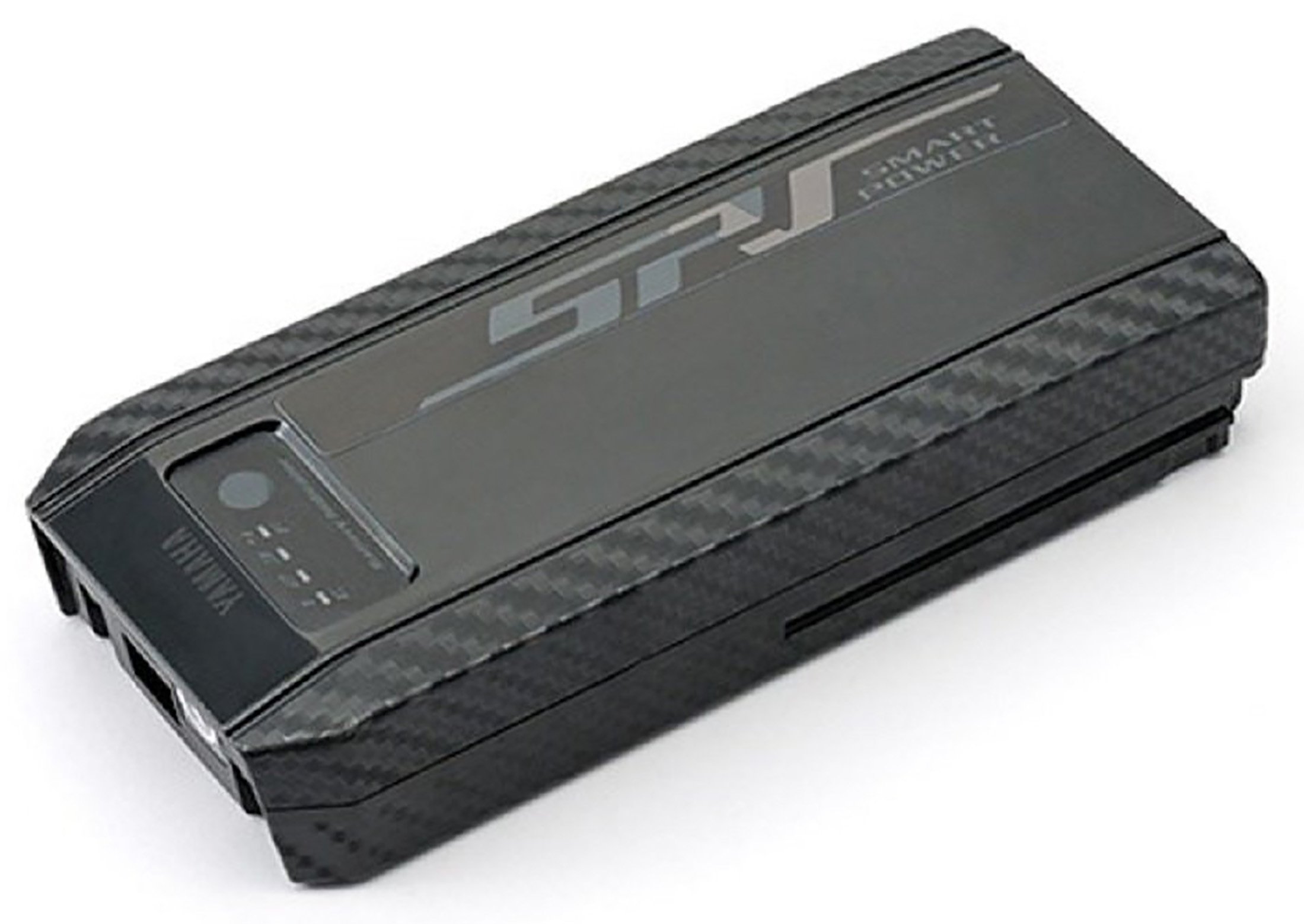 Amazon | YAMAHA(ヤマハ) YPJ-R用 2.4Ahリチウムイオンバッテリー X0N