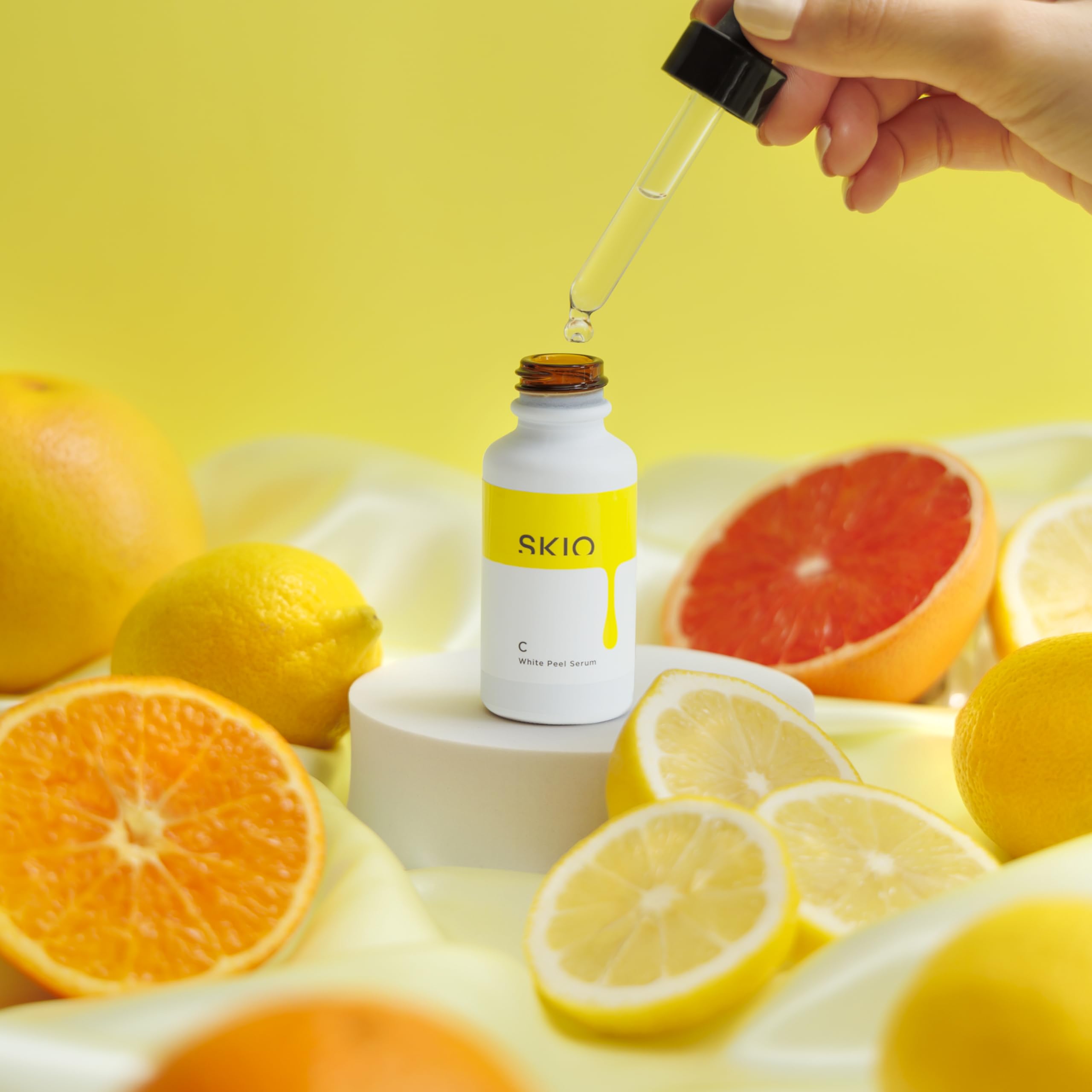 Amazon.co.jp: 【公式店限定】ロート製薬 SKIO VCシリーズ スペシャル