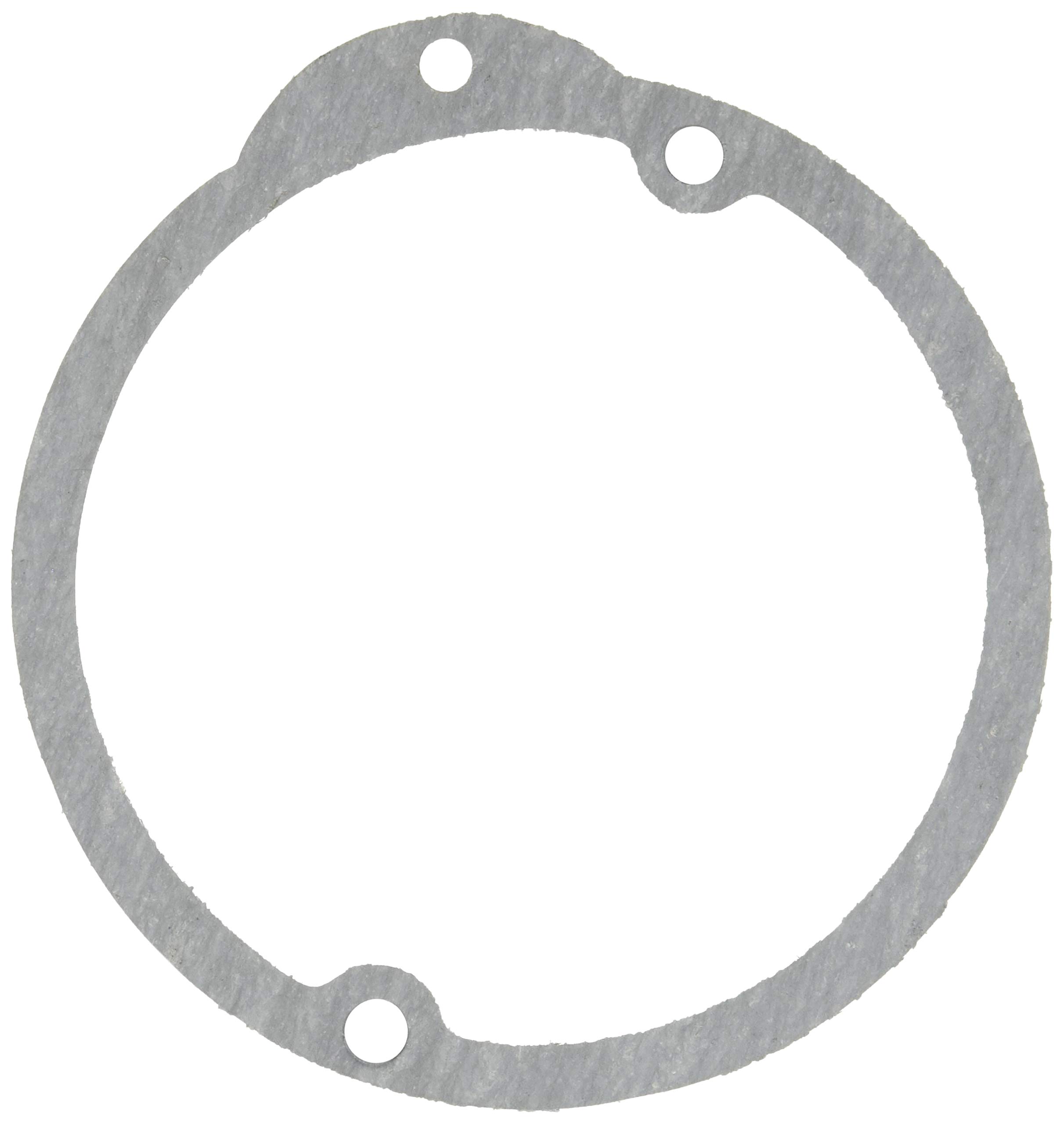 Amazon | CHERRY 【155】 ポイントカバーガスケット リプロ品 ゼファー