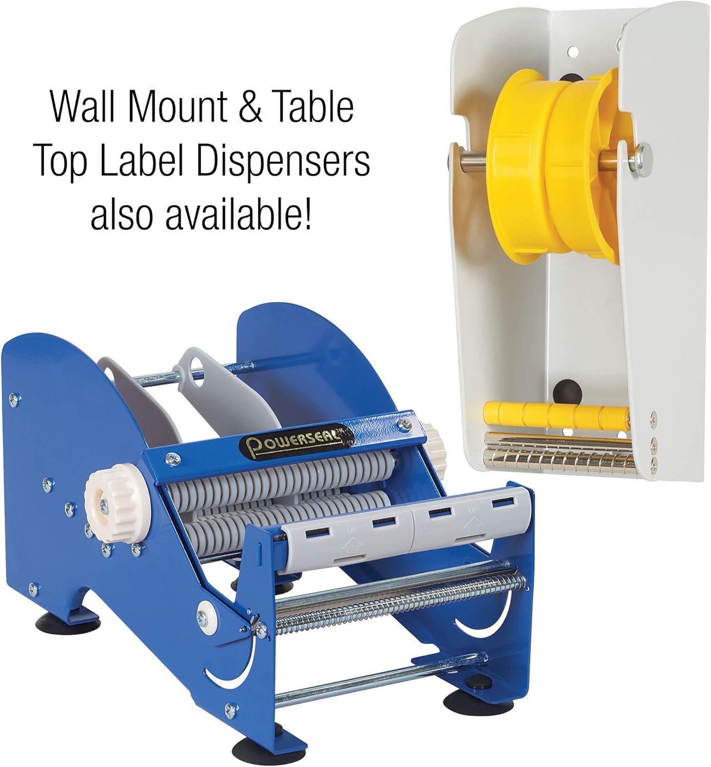 おぴさまご確認用】ミントガーネットのファセットリング260102 facett