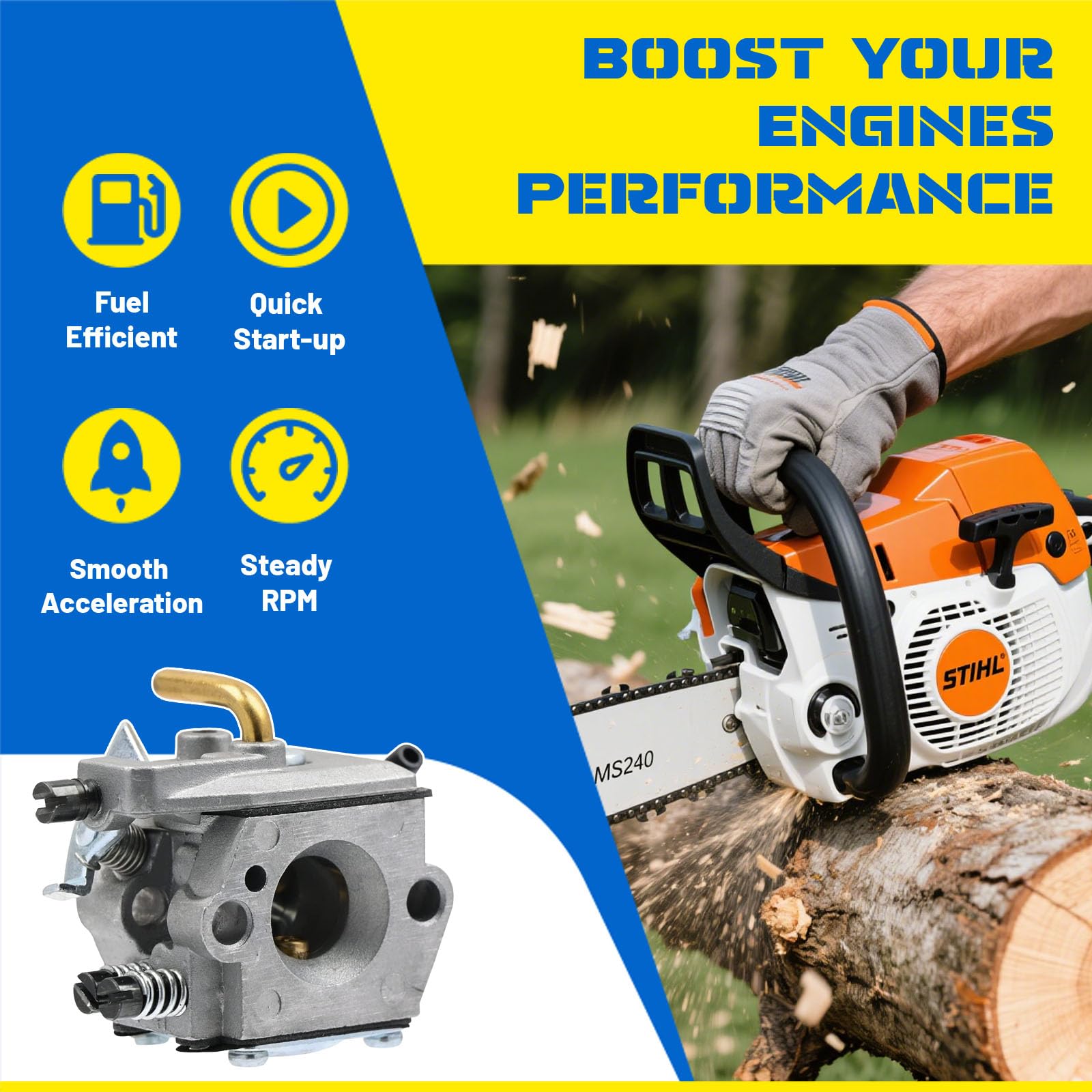 SSK 軟式 CARBOHUNTER2 SSK 軟式 CARBOHUNTER2 SSK 軟式 CARBOHUNTER2