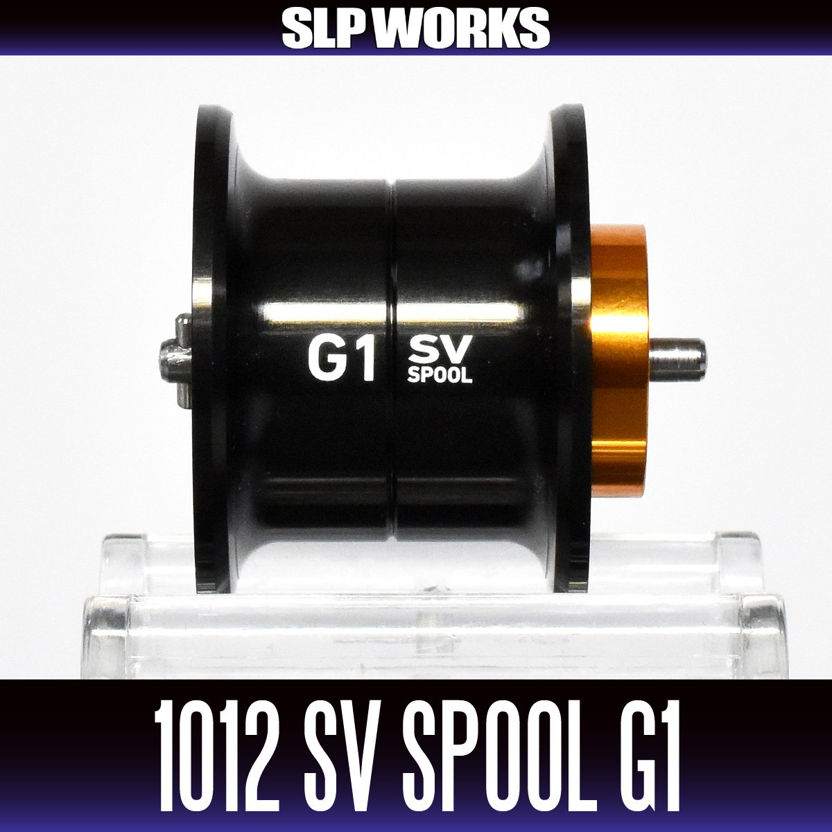 Amazon | SLPWORKS ダイワslpワークス(Daiwa Slp Works) RCSB