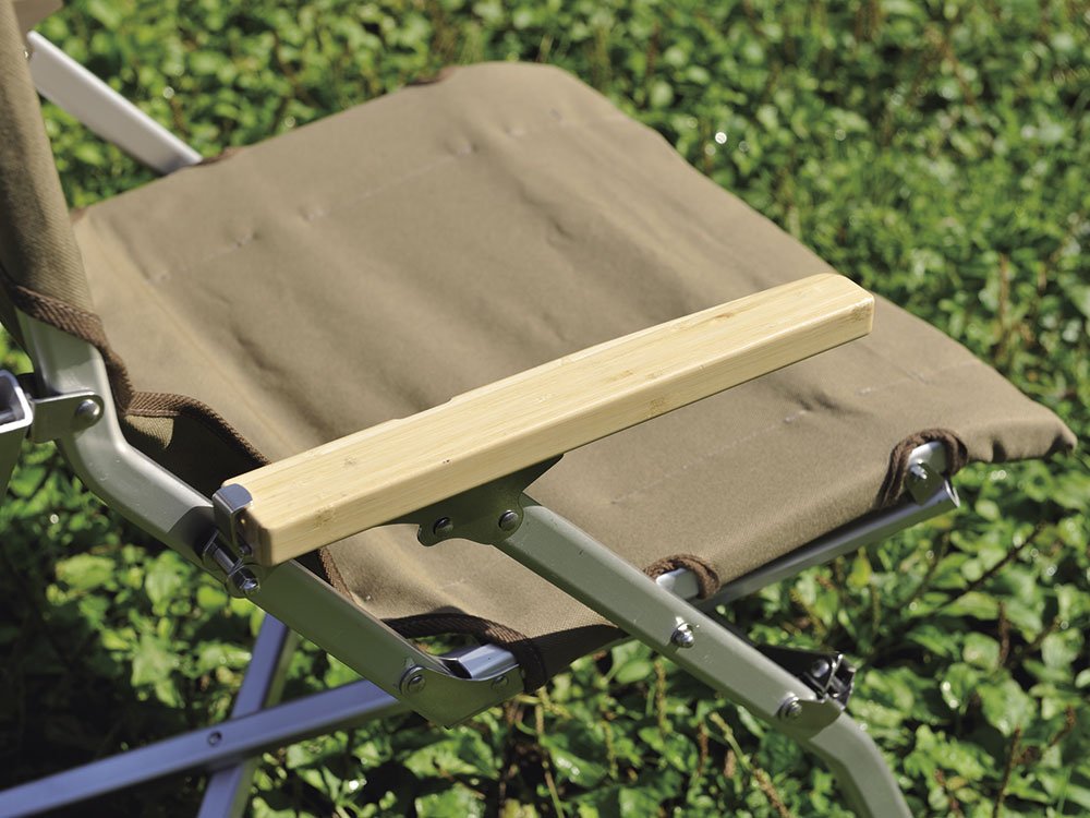 Amazon.co.jp: スノーピーク(snow peak) チェア ローチェア30 ブラウン