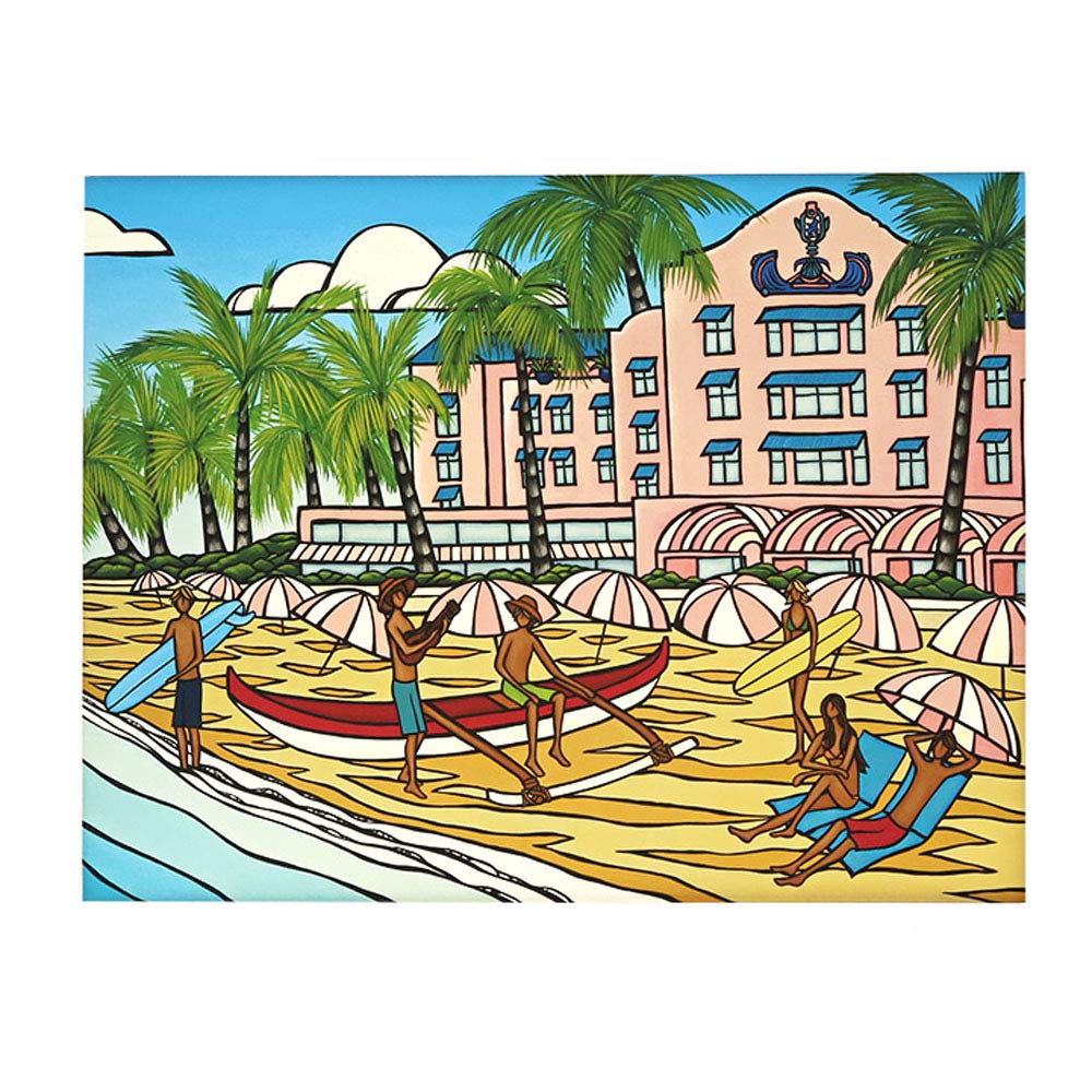 ヤスヘザーブラウン① M無塗装パイン6 ヤスヘザーブラウン① M無塗装