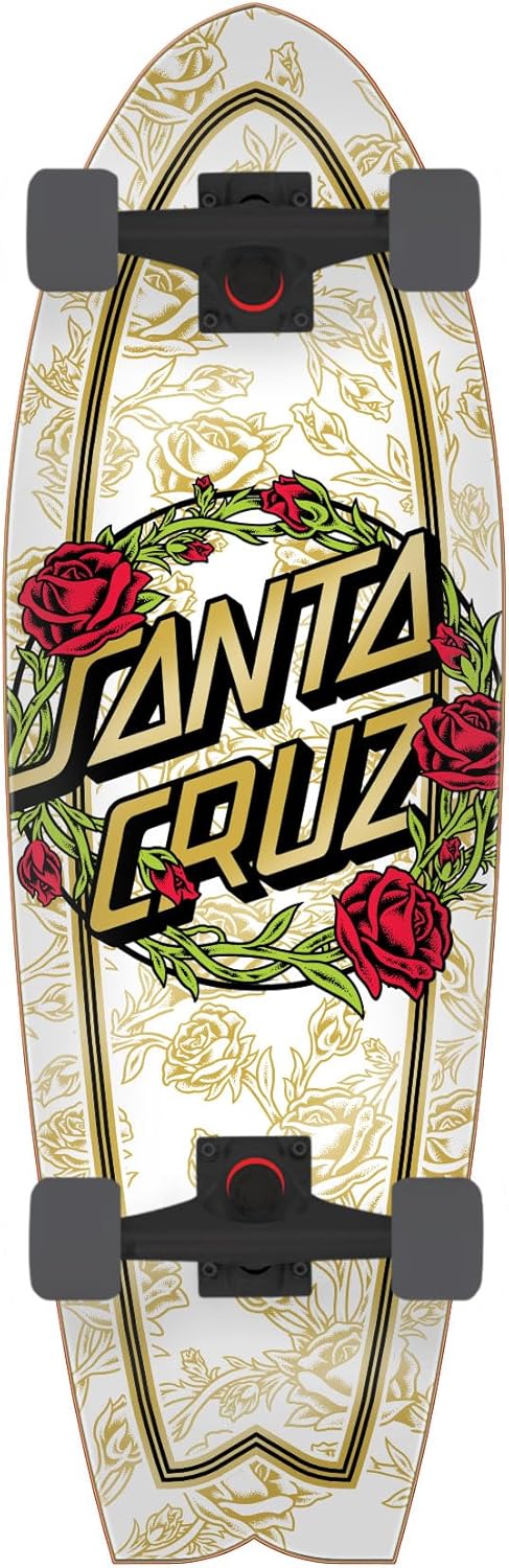 SPITFIRE スケボー スピットファイア スケートボード コンプリート