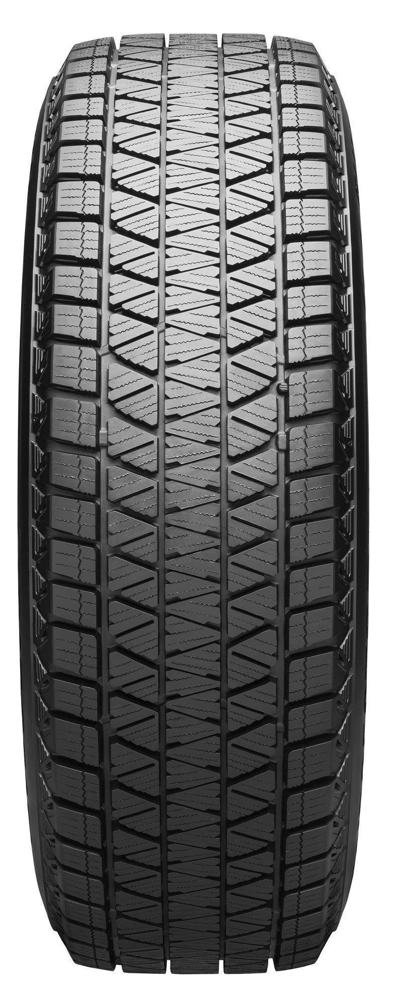 Amazon.co.jp: ブリヂストン(BRIDGESTONE) 225/65R17 102Q